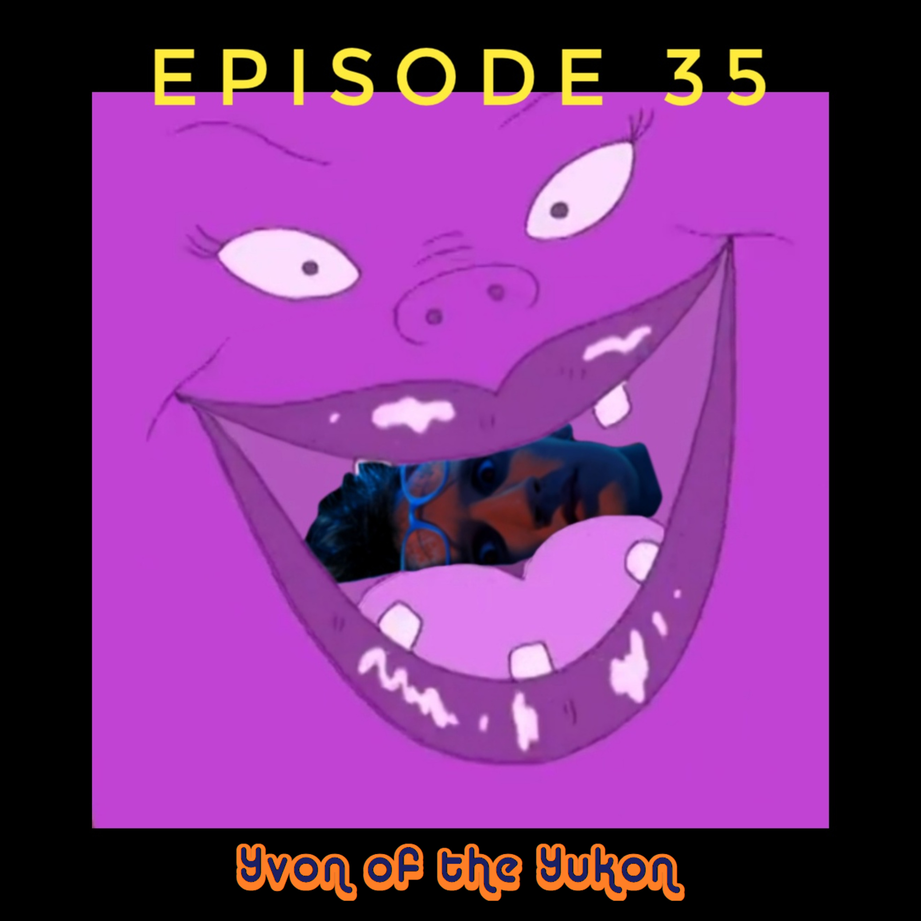 Is This Art Good?