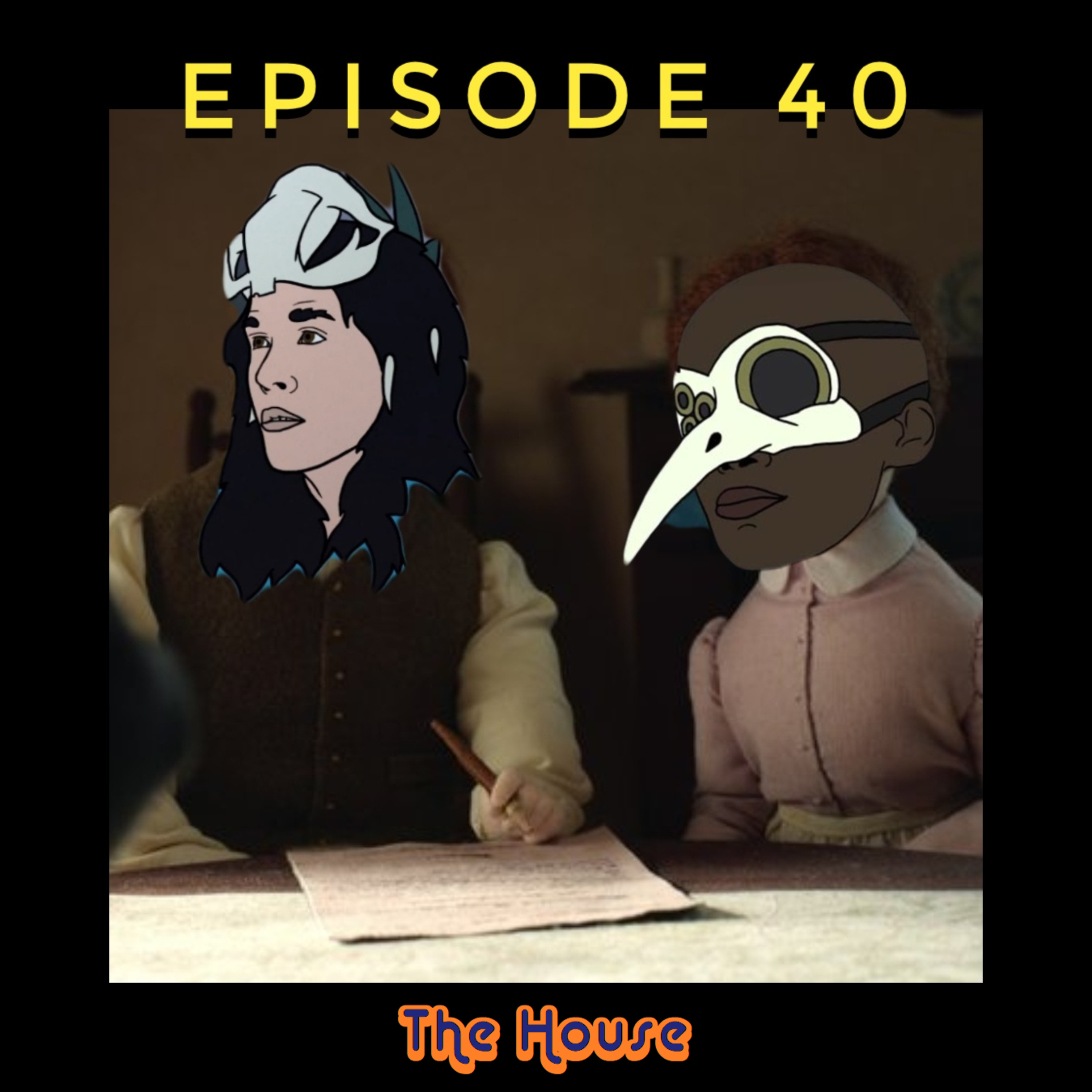 Is This Art Good?