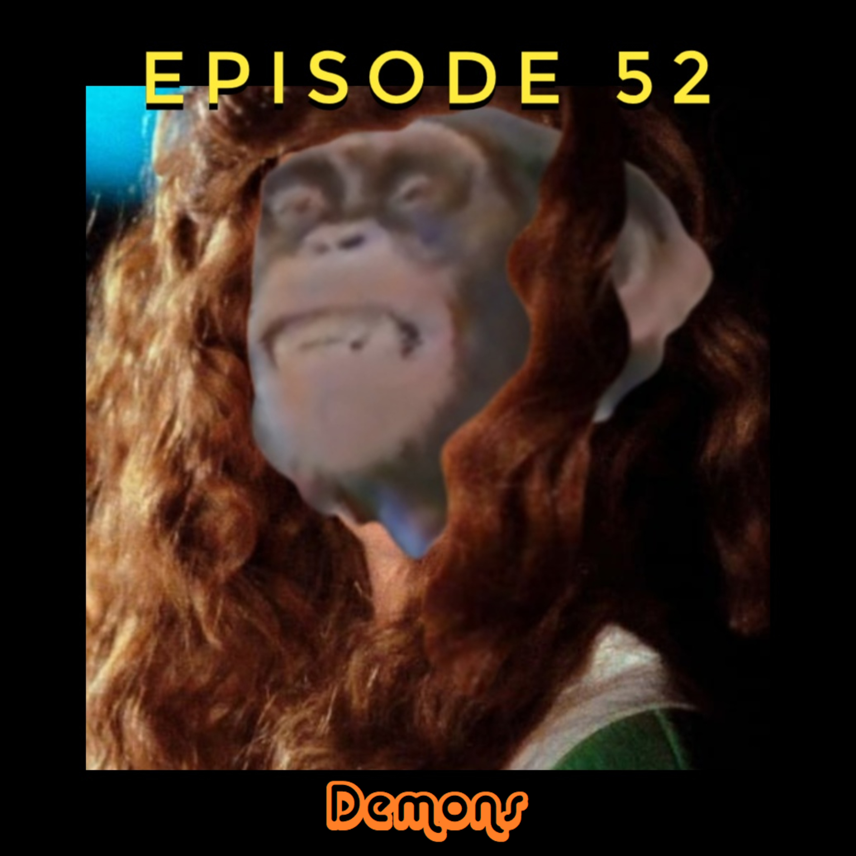 Is This Art Good?