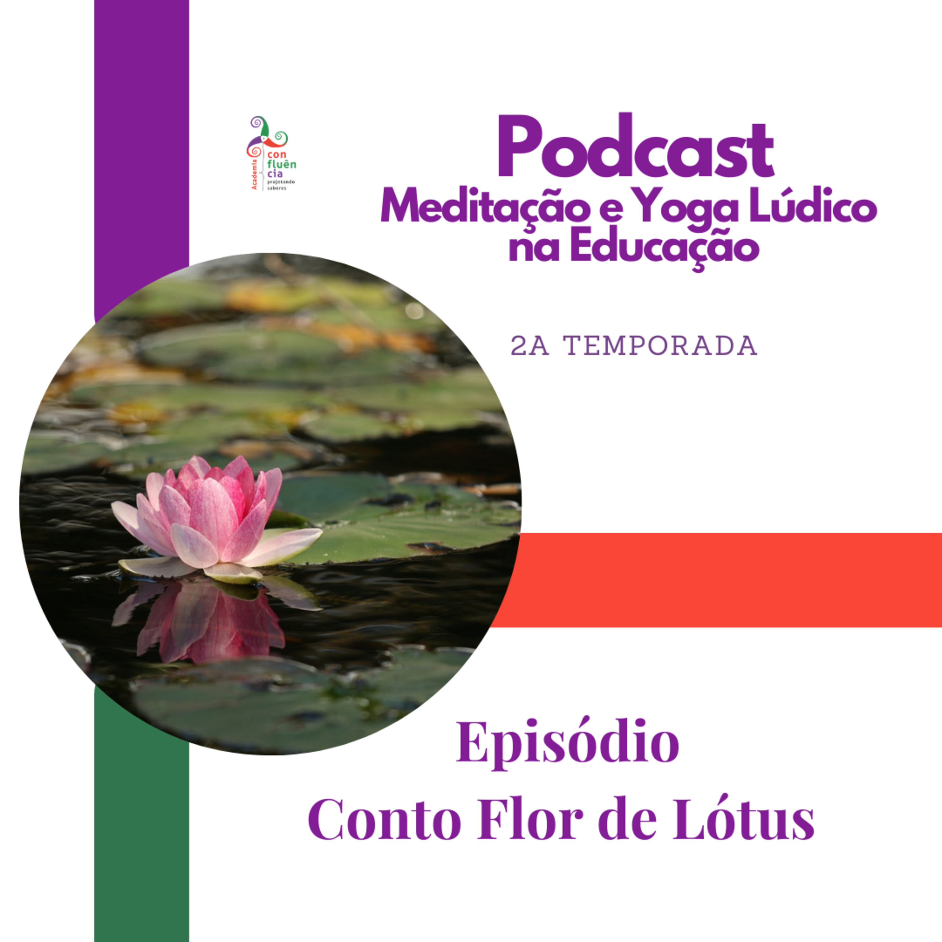 Meditação e Yoga Lúdico na Educação