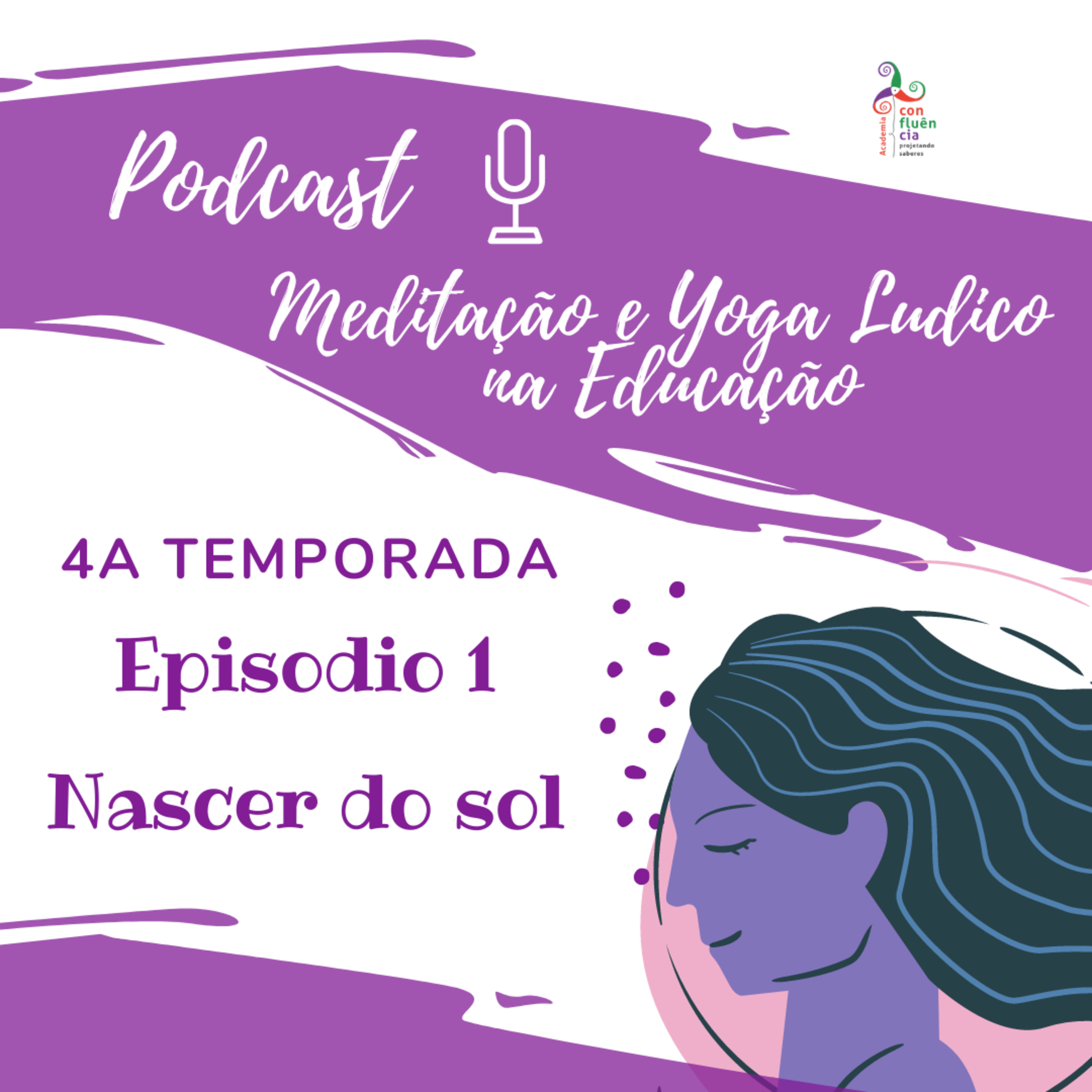 Meditação e Yoga Lúdico na Educação