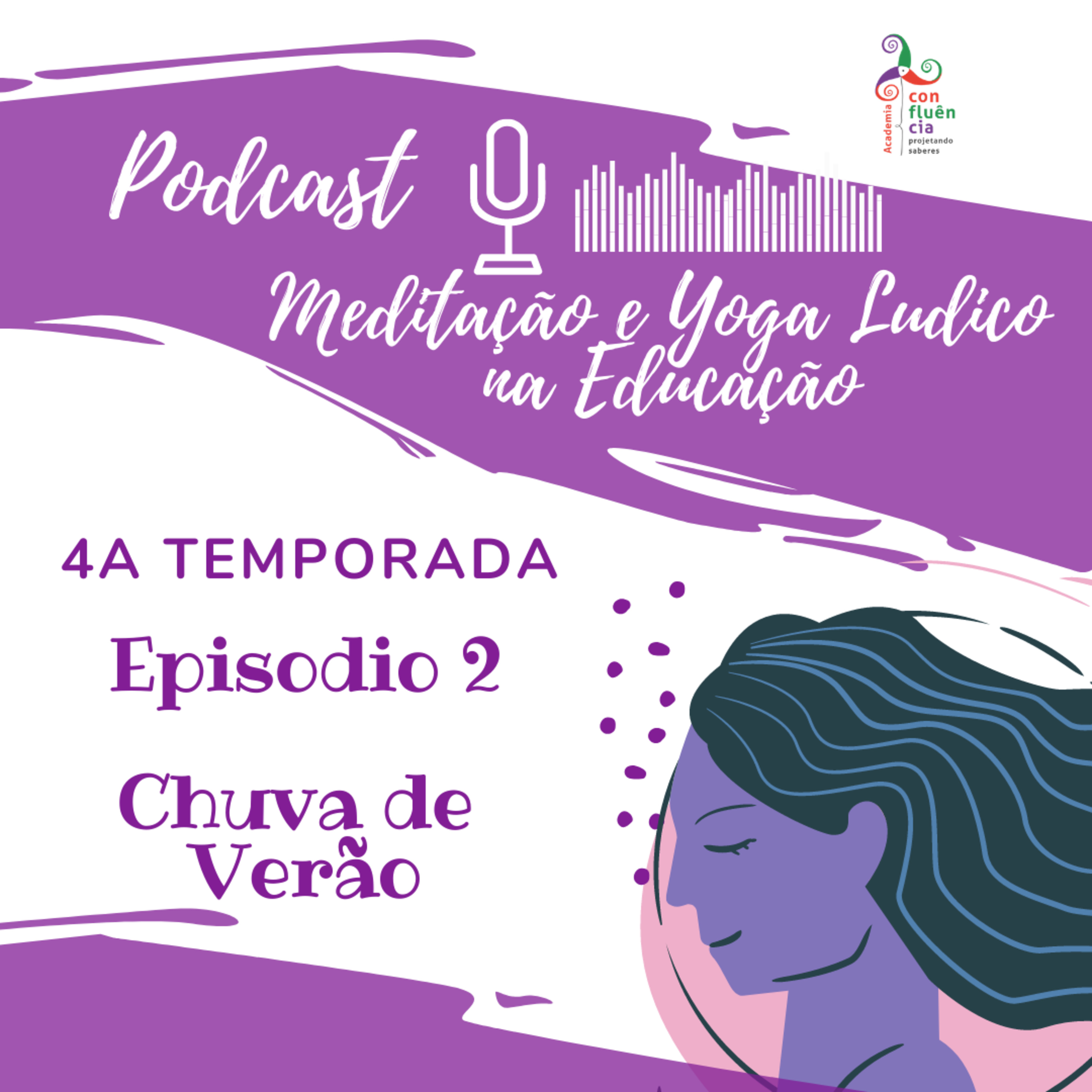Meditação e Yoga Lúdico na Educação