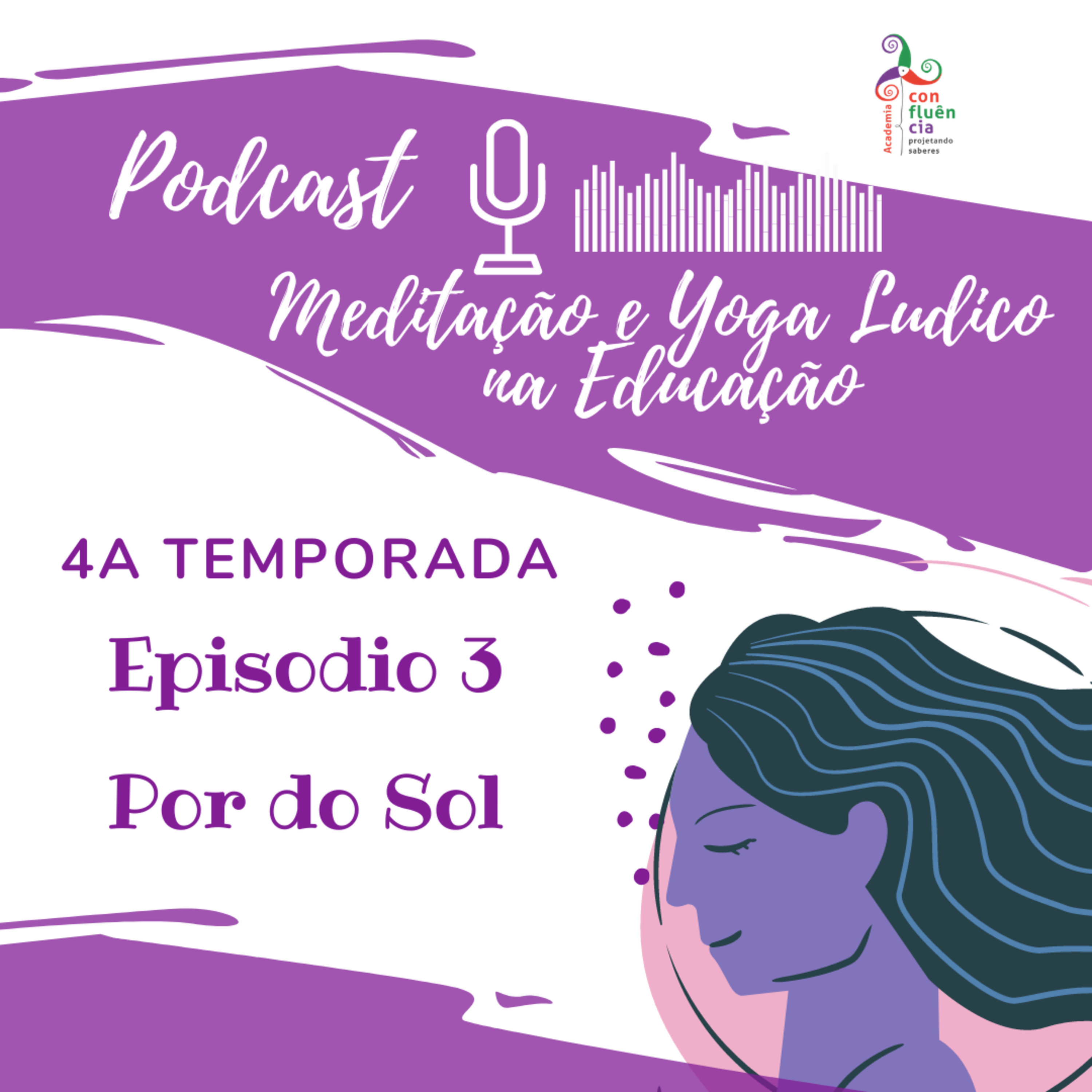 Meditação e Yoga Lúdico na Educação