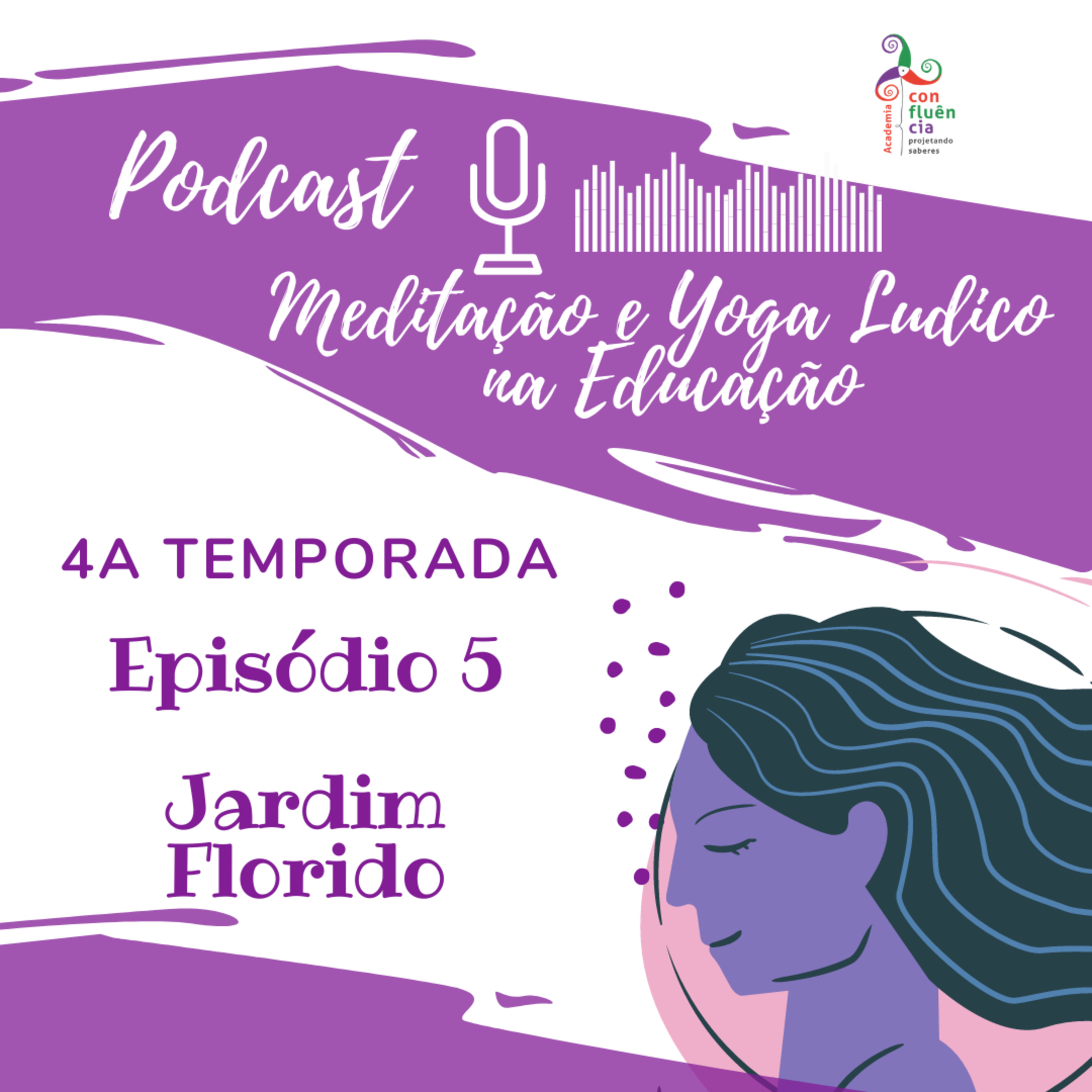 Meditação e Yoga Lúdico na Educação