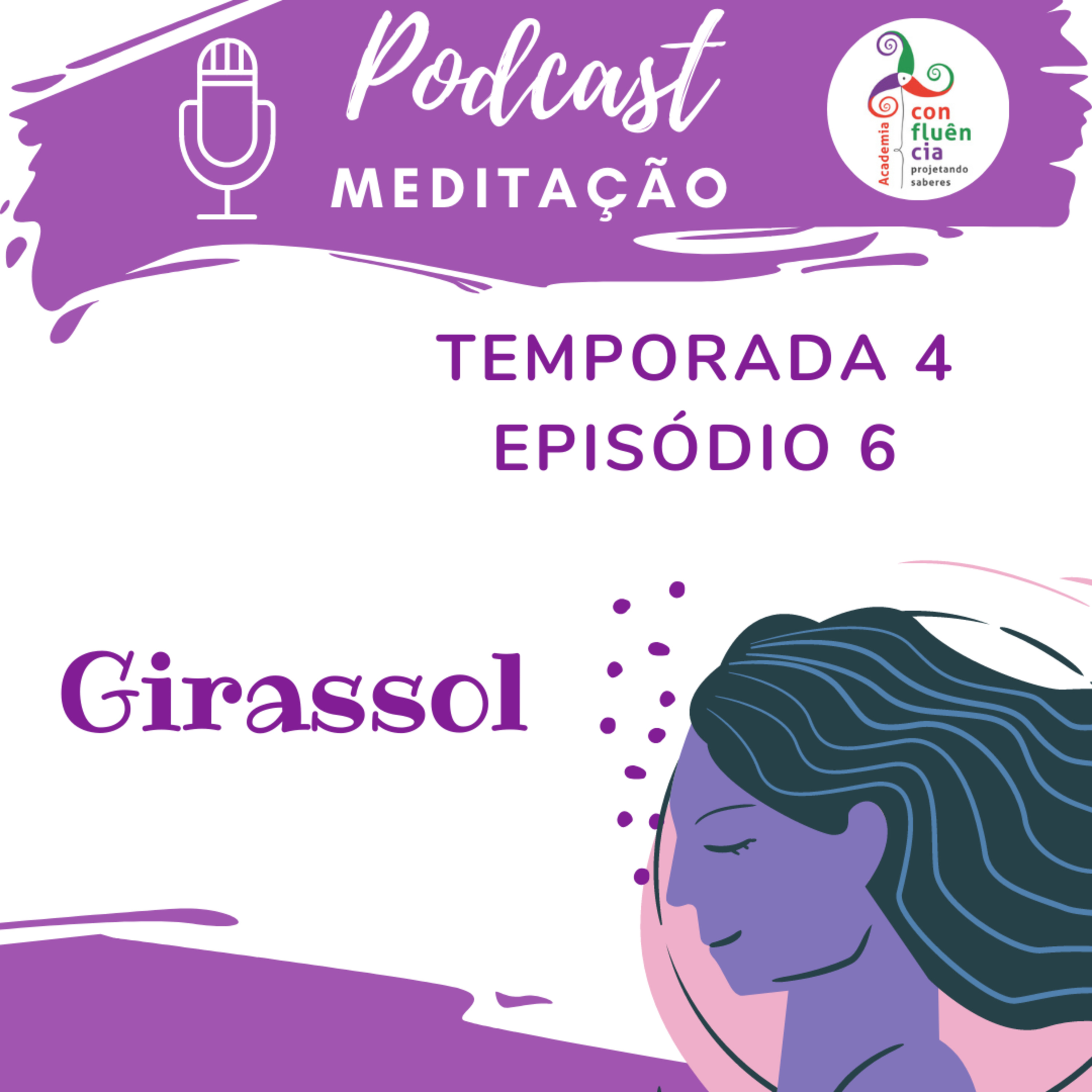 Meditação e Yoga Lúdico na Educação