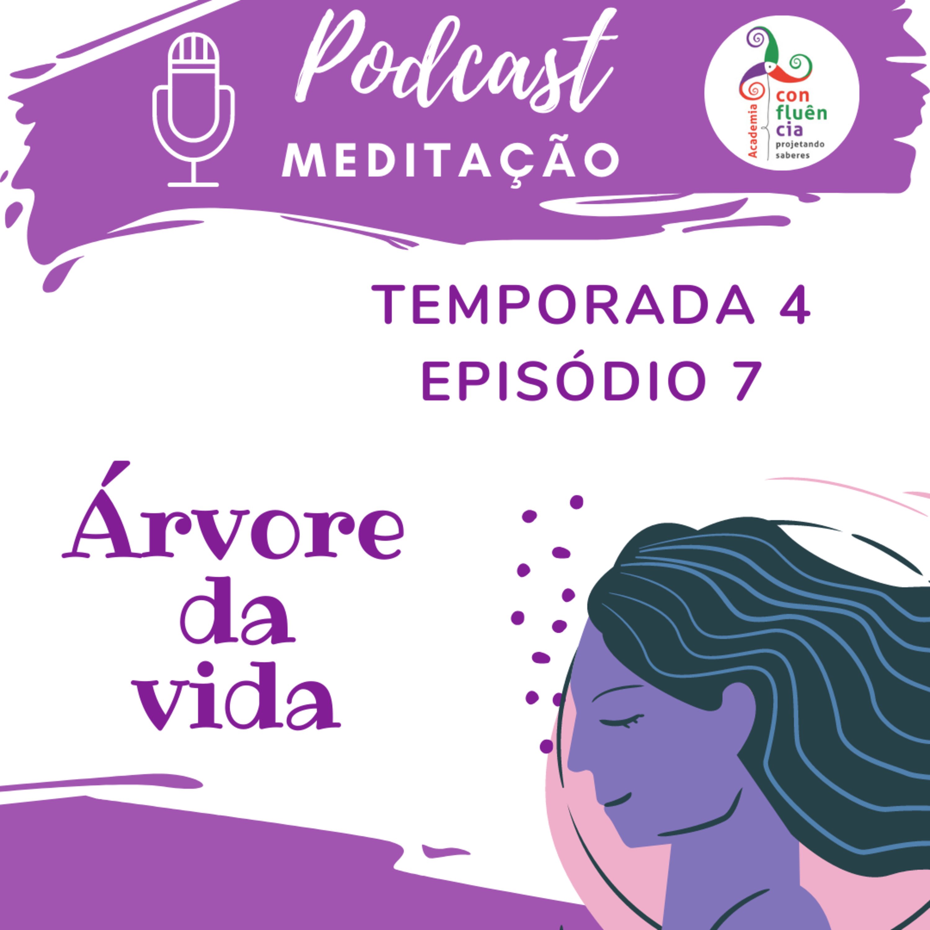 Meditação e Yoga Lúdico na Educação
