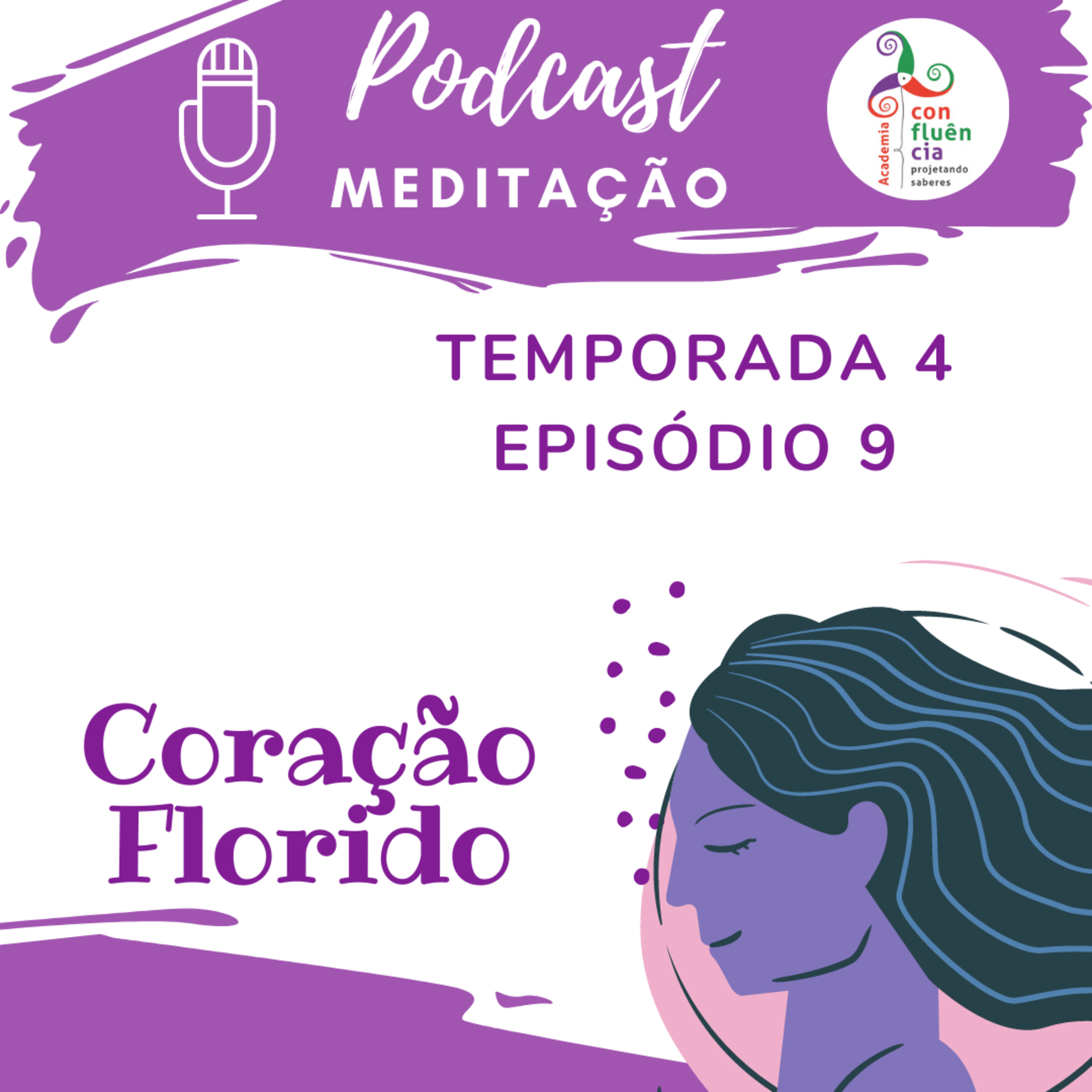 Meditação e Yoga Lúdico na Educação