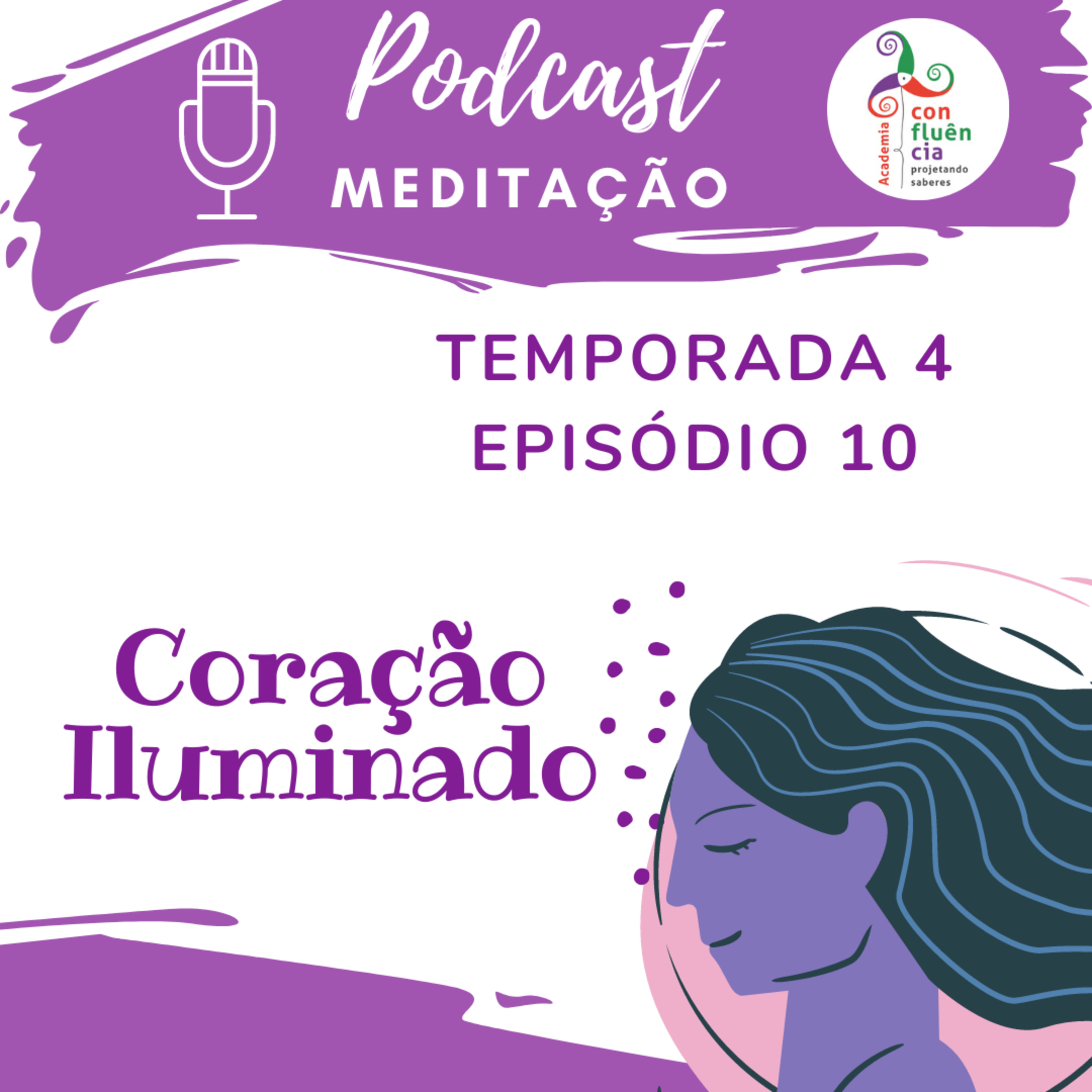 Meditação e Yoga Lúdico na Educação