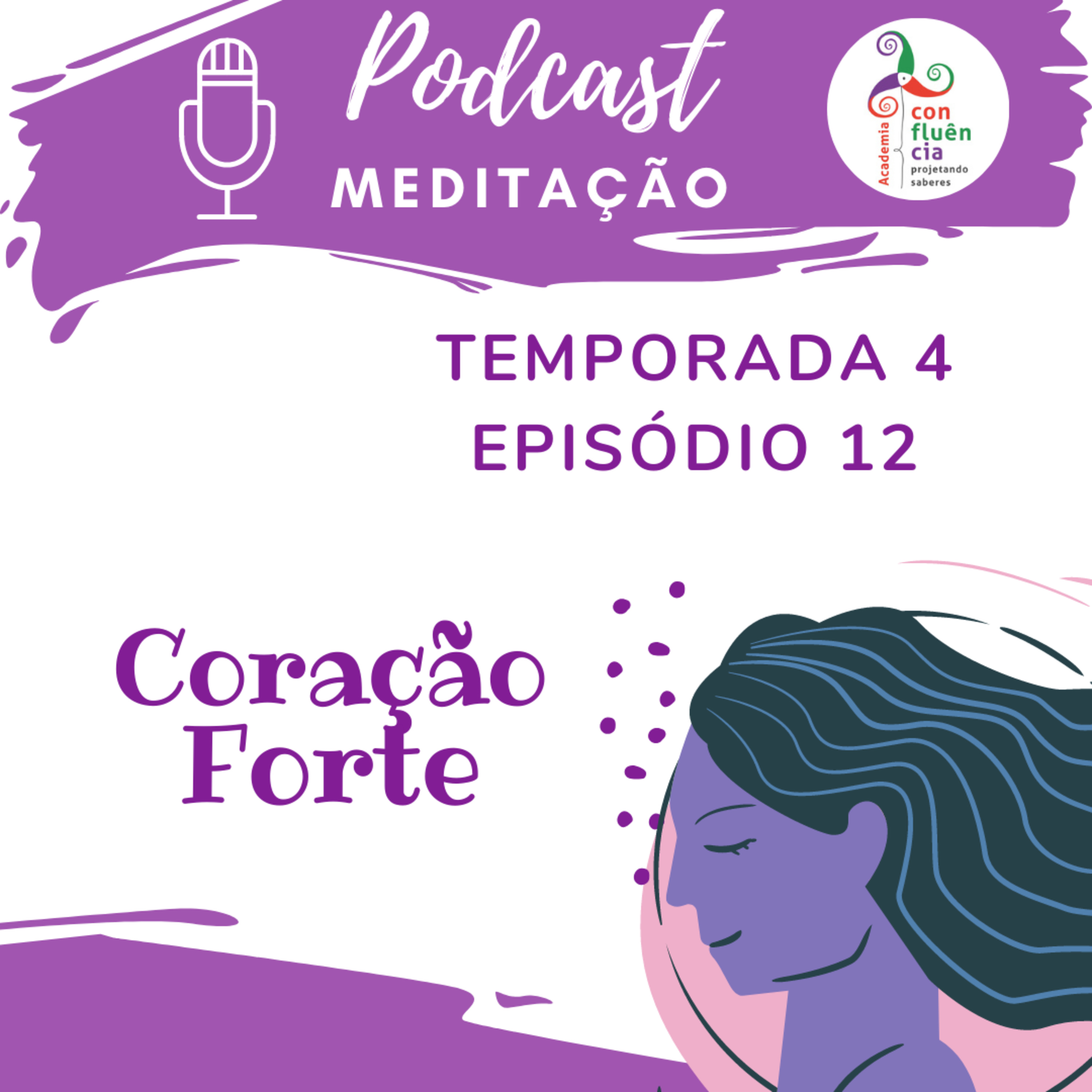 Meditação e Yoga Lúdico na Educação