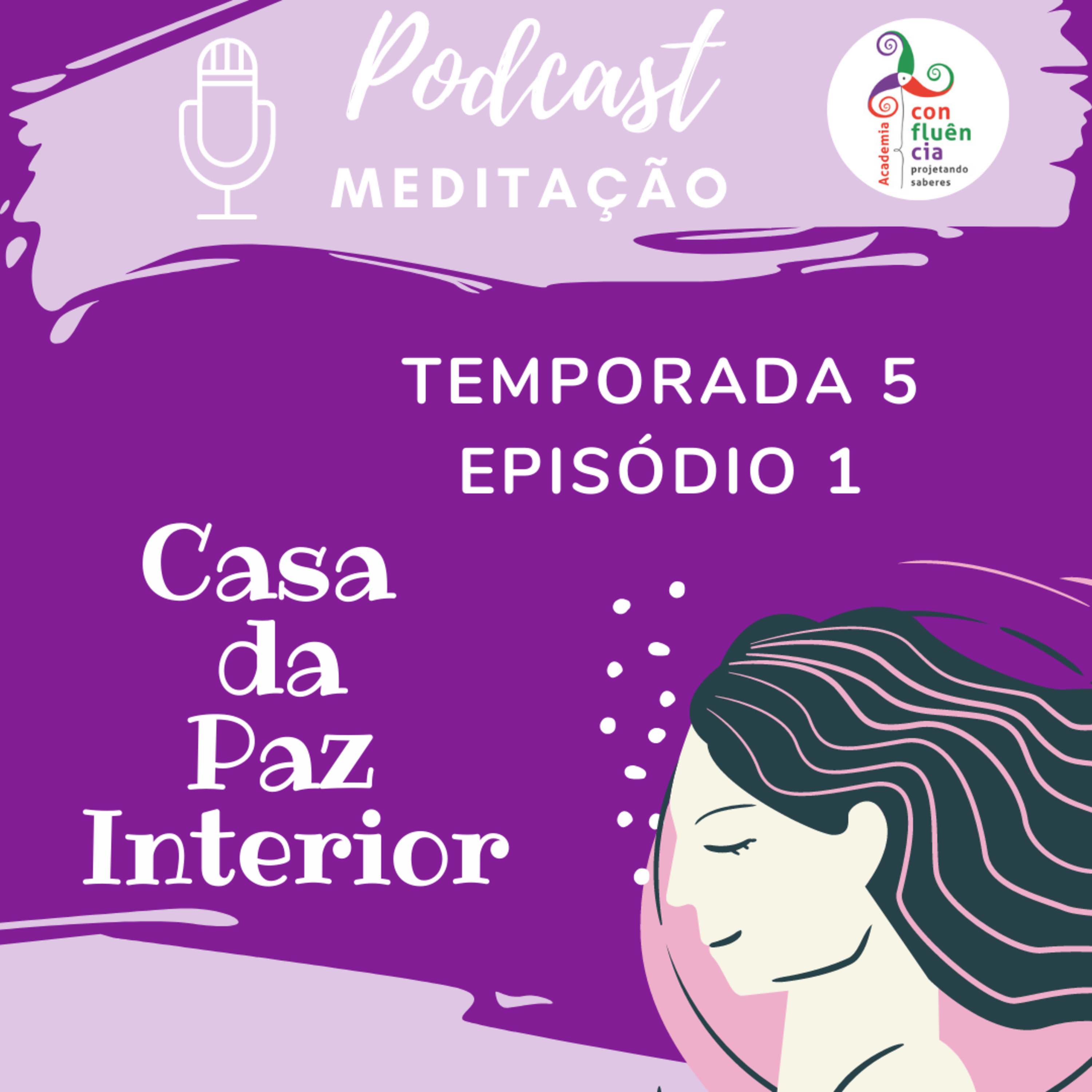 Meditação e Yoga Lúdico na Educação