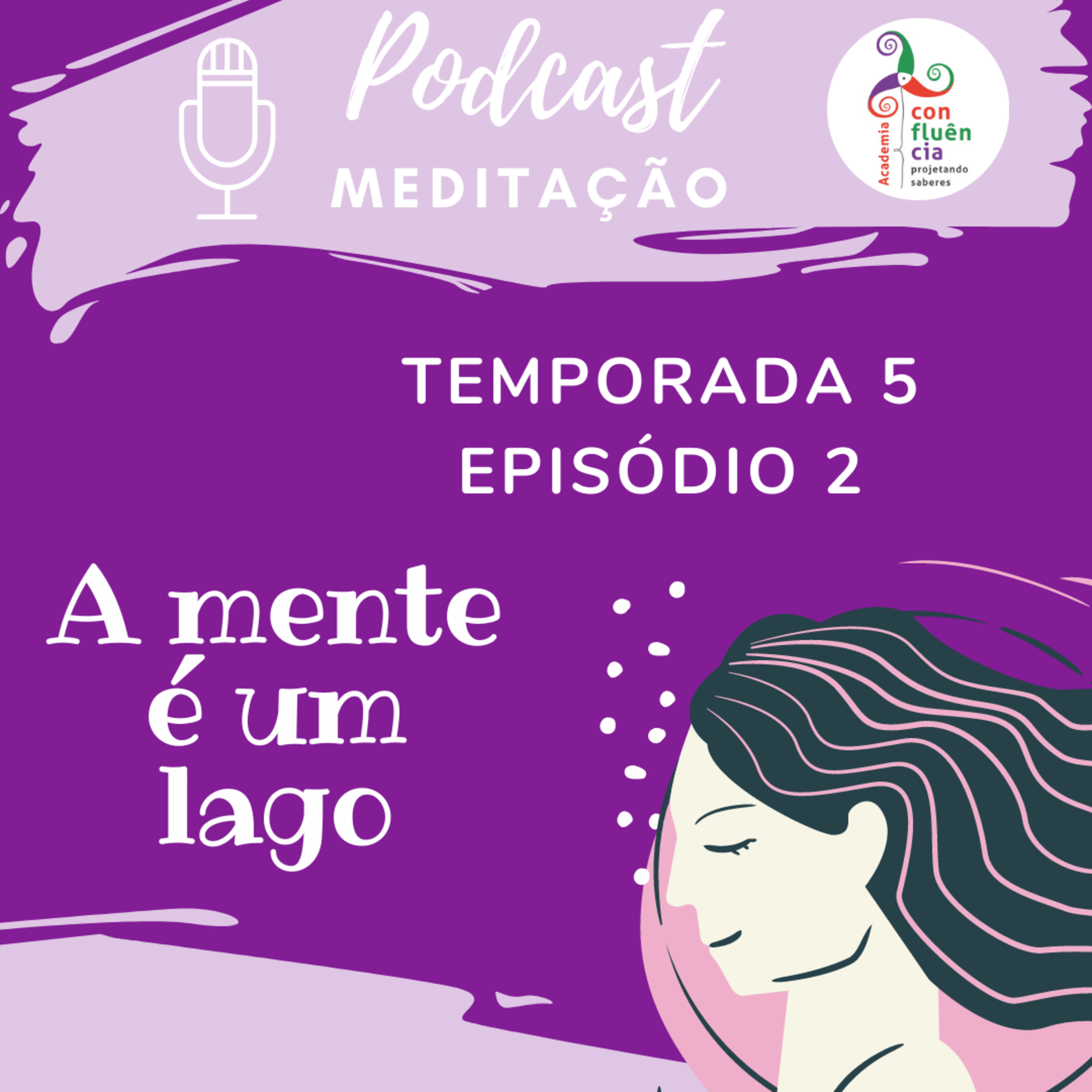 Meditação e Yoga Lúdico na Educação