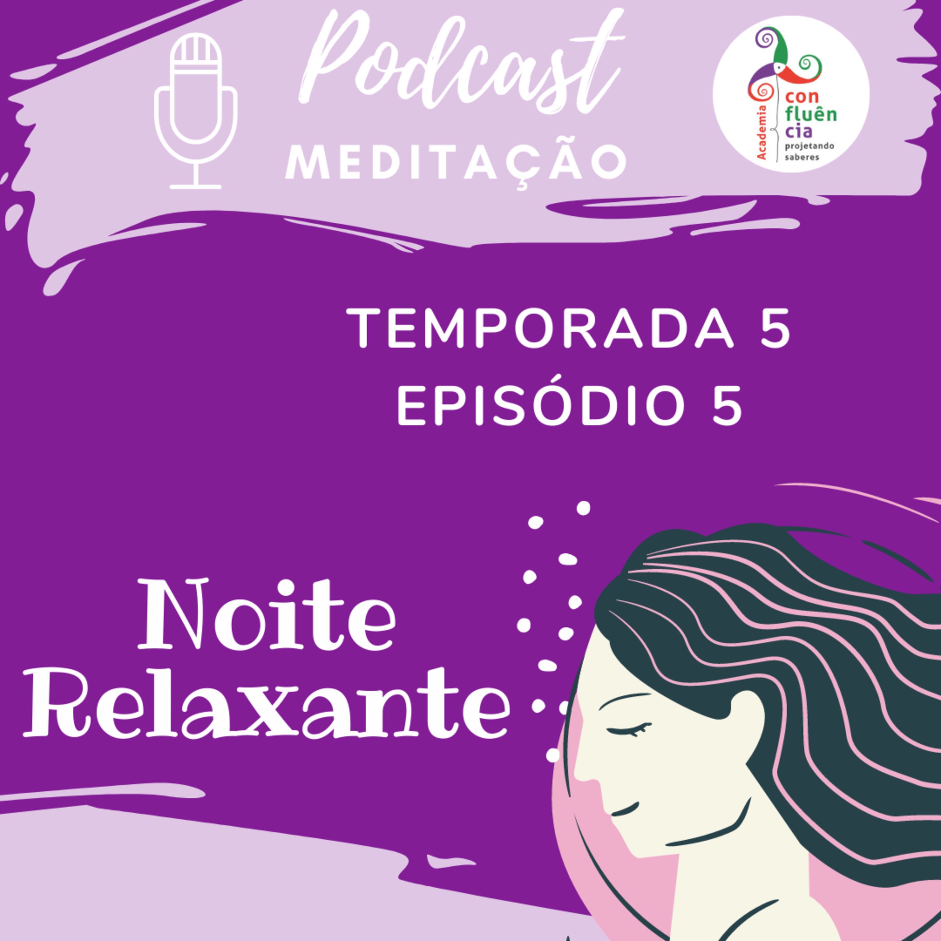 Meditação e Yoga Lúdico na Educação