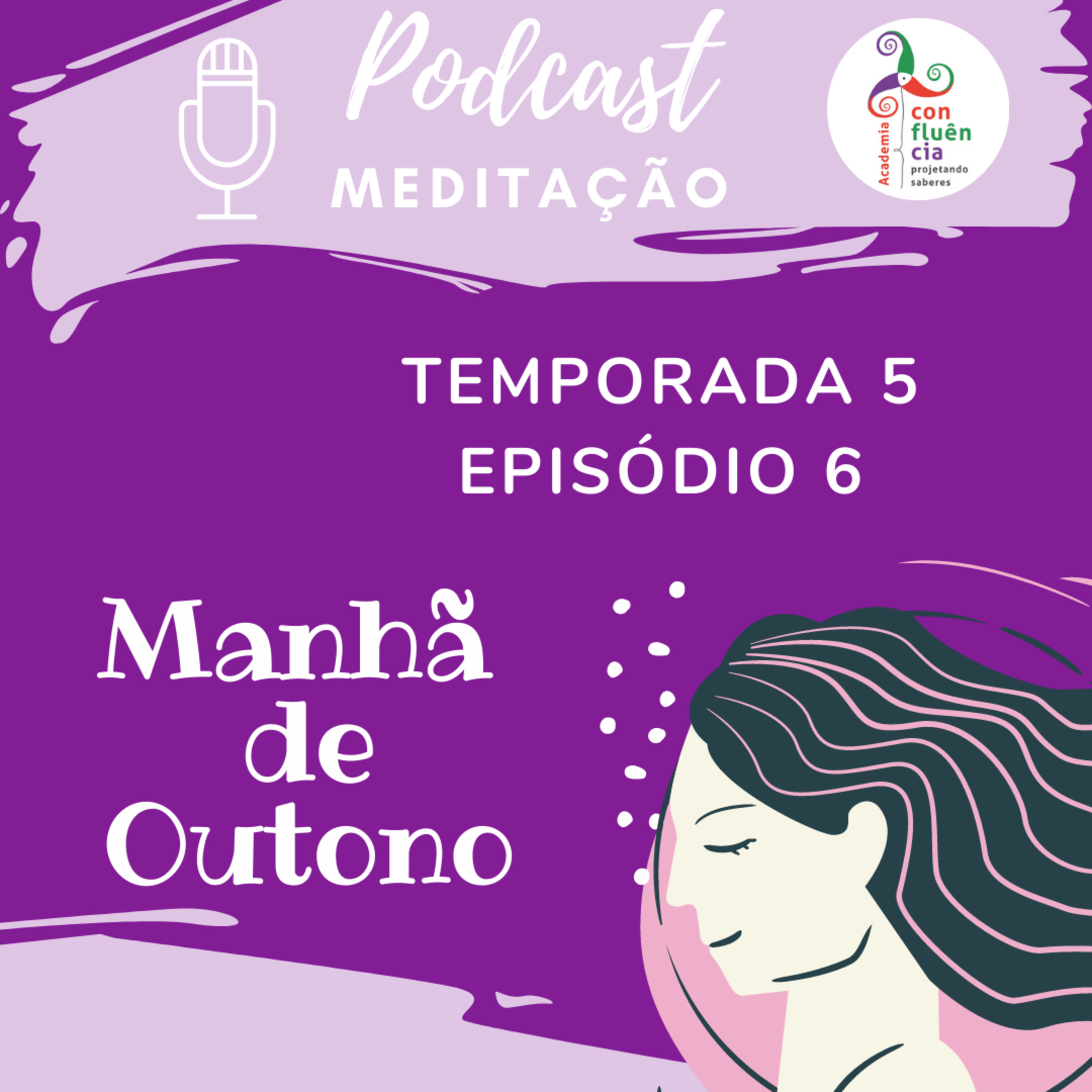 Meditação e Yoga Lúdico na Educação