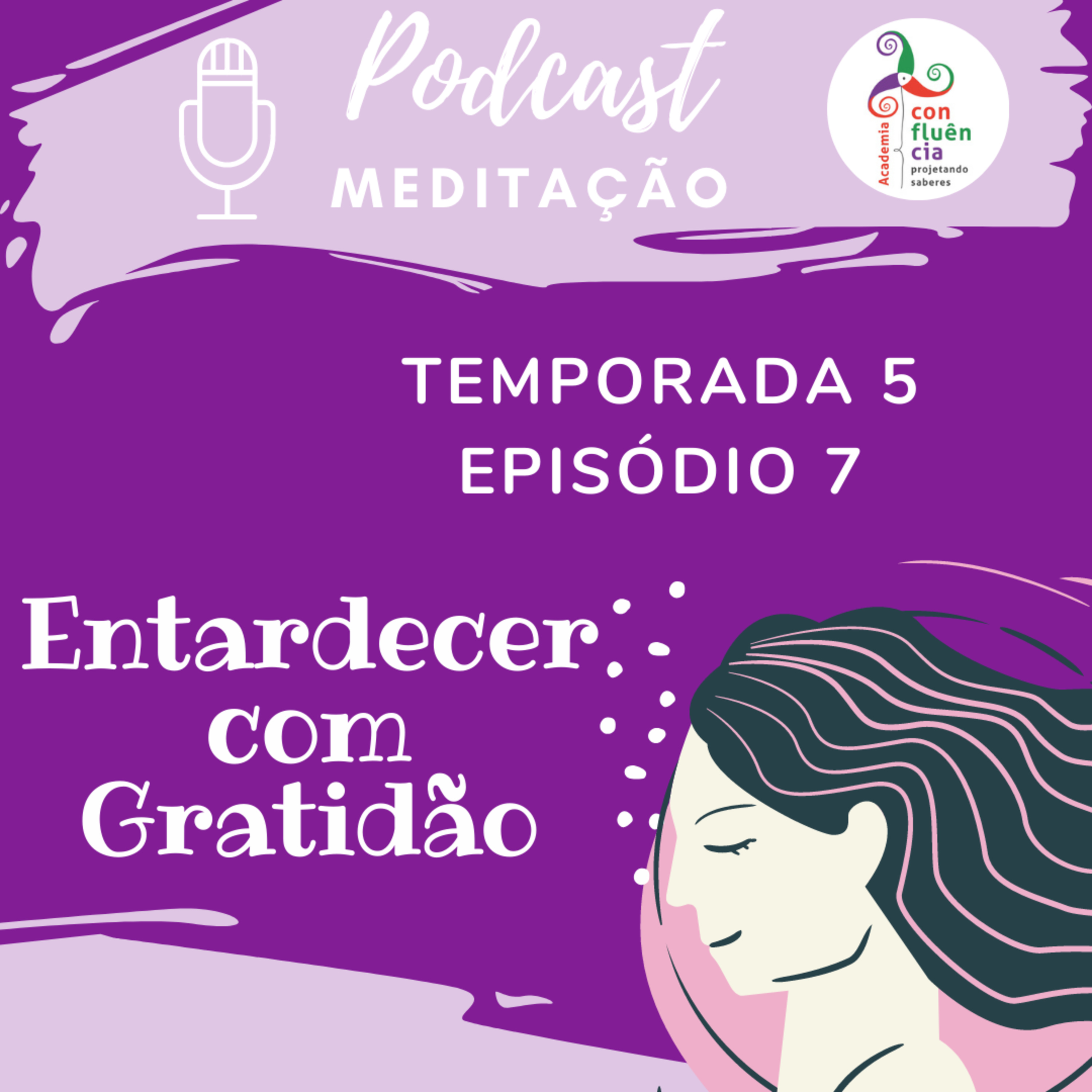 Meditação e Yoga Lúdico na Educação
