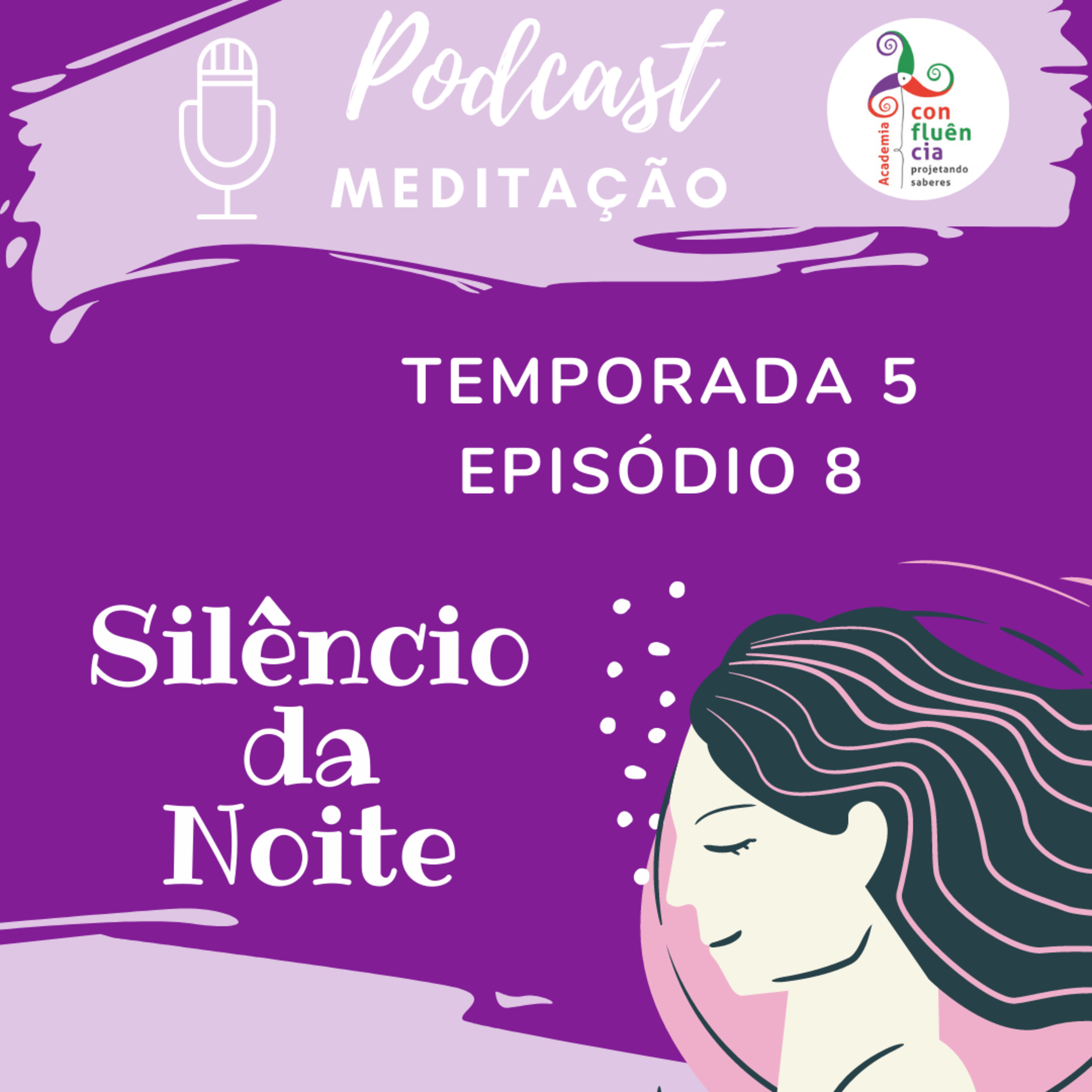 Meditação e Yoga Lúdico na Educação