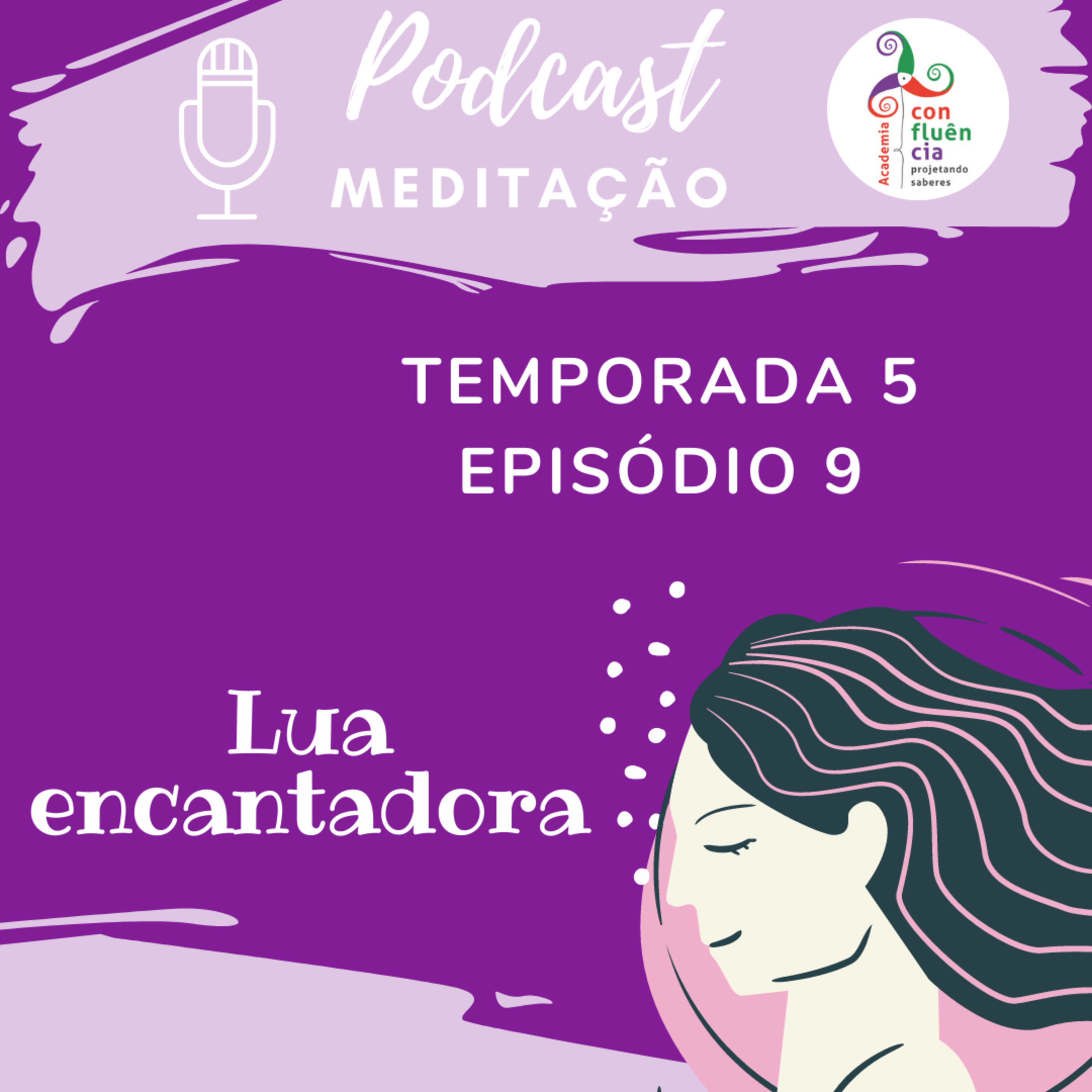 Meditação e Yoga Lúdico na Educação