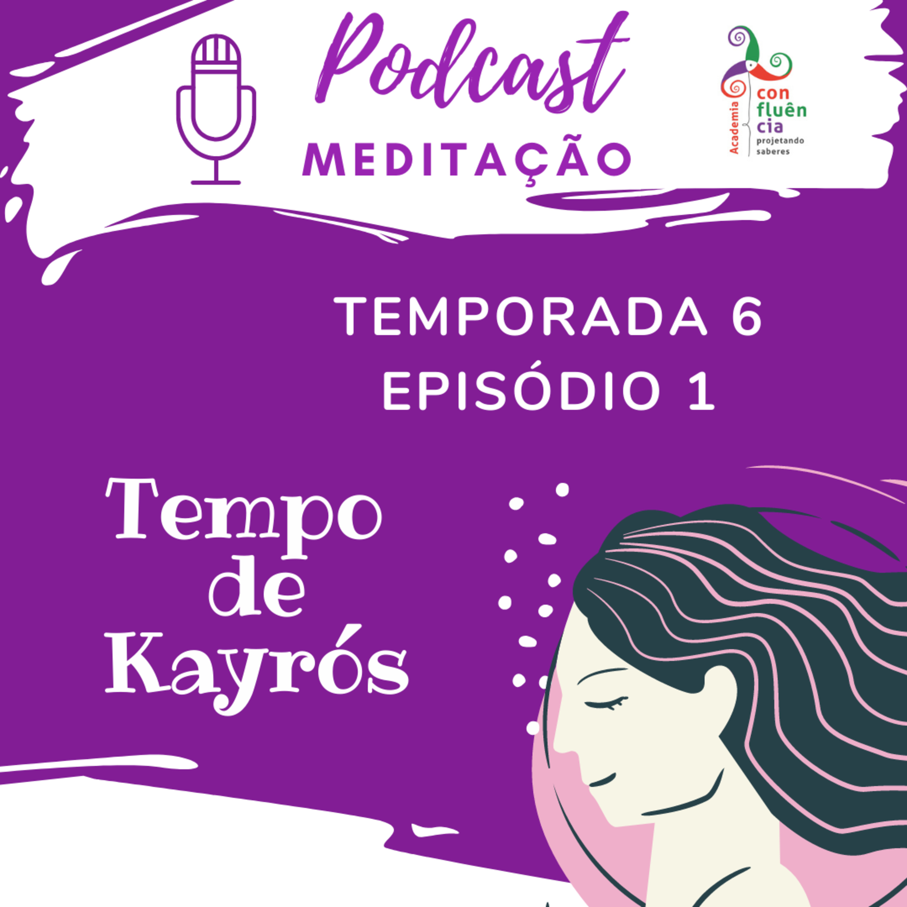 Meditação e Yoga Lúdico na Educação