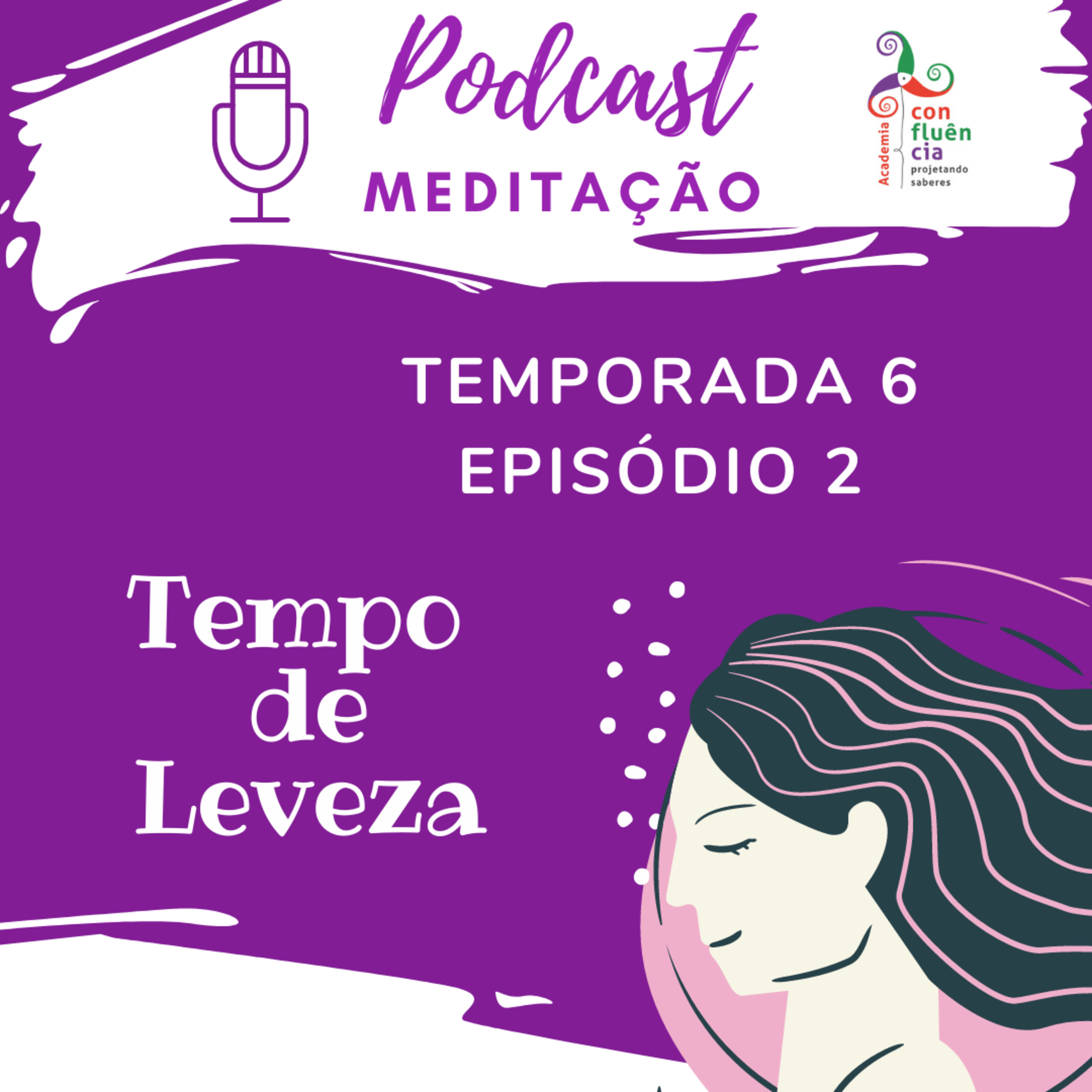 Meditação e Yoga Lúdico na Educação