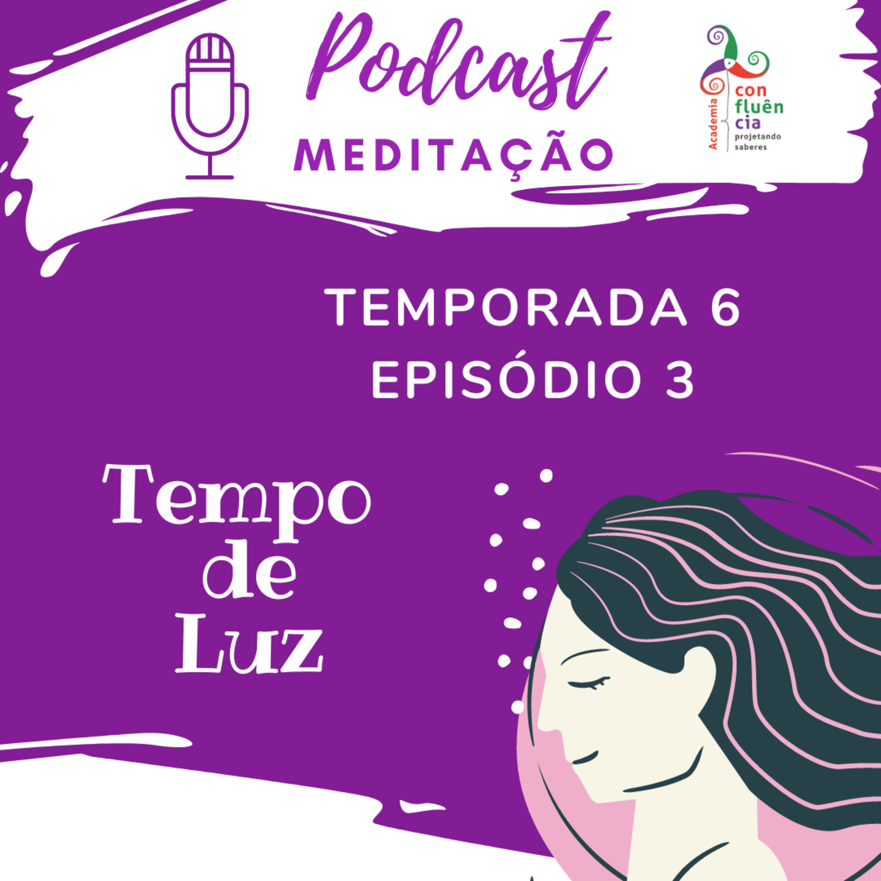 Meditação e Yoga Lúdico na Educação