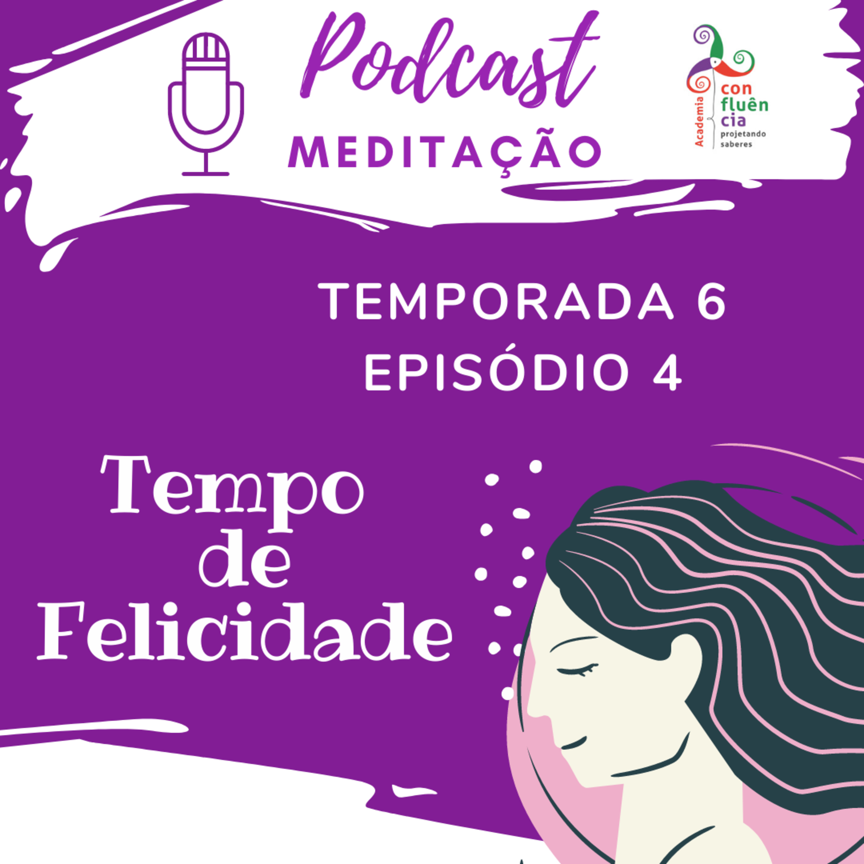 Meditação e Yoga Lúdico na Educação
