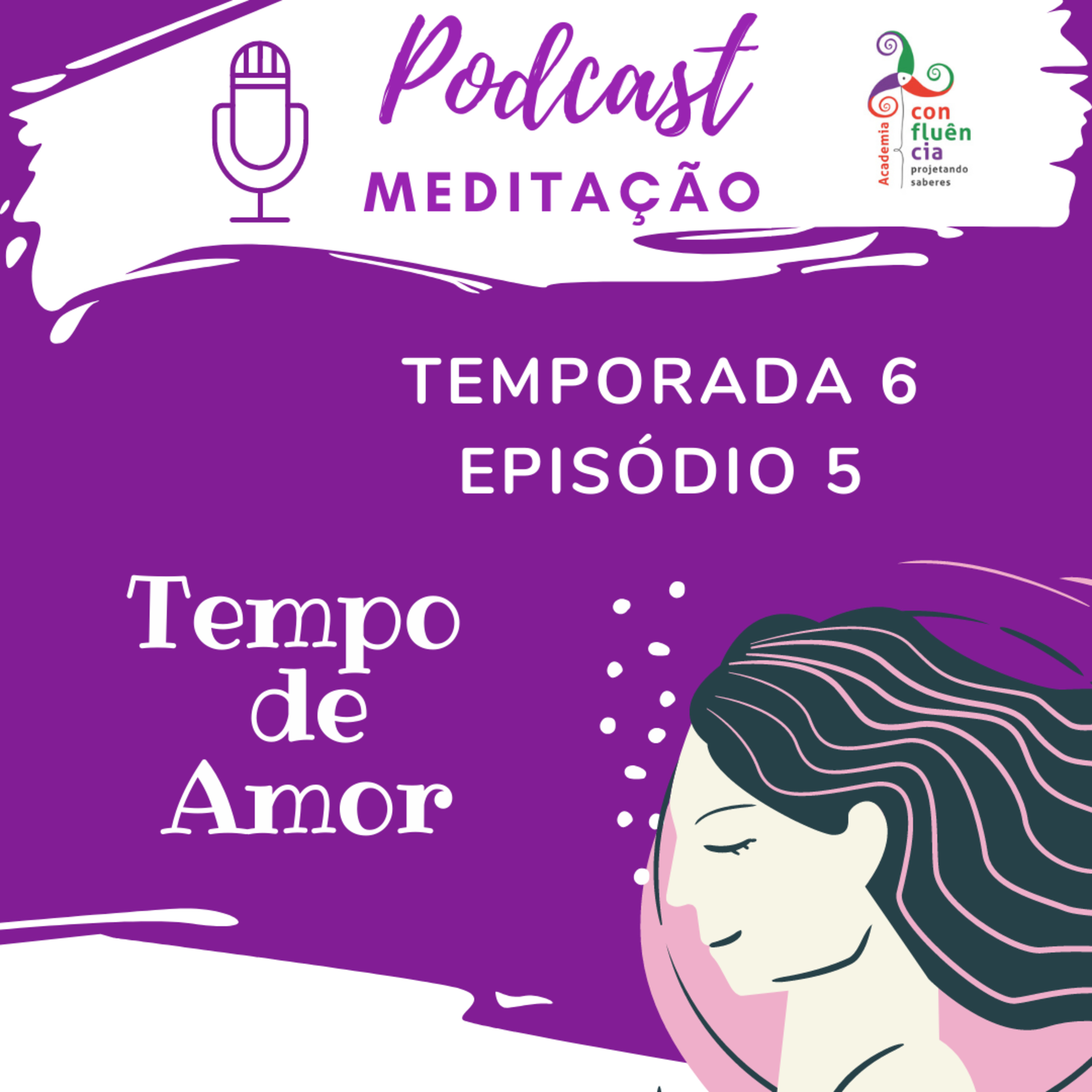 Meditação e Yoga Lúdico na Educação