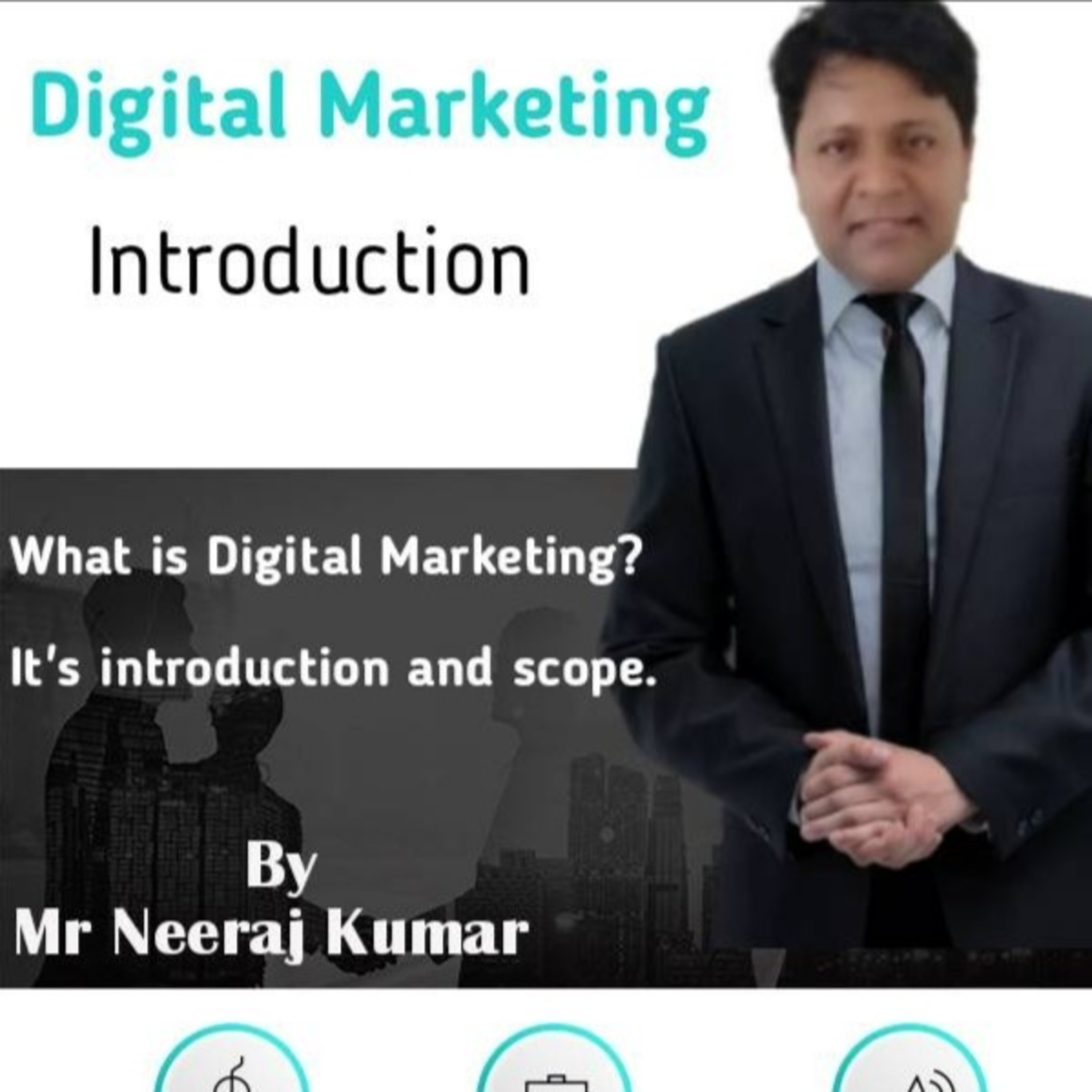 Catch The Train-er \