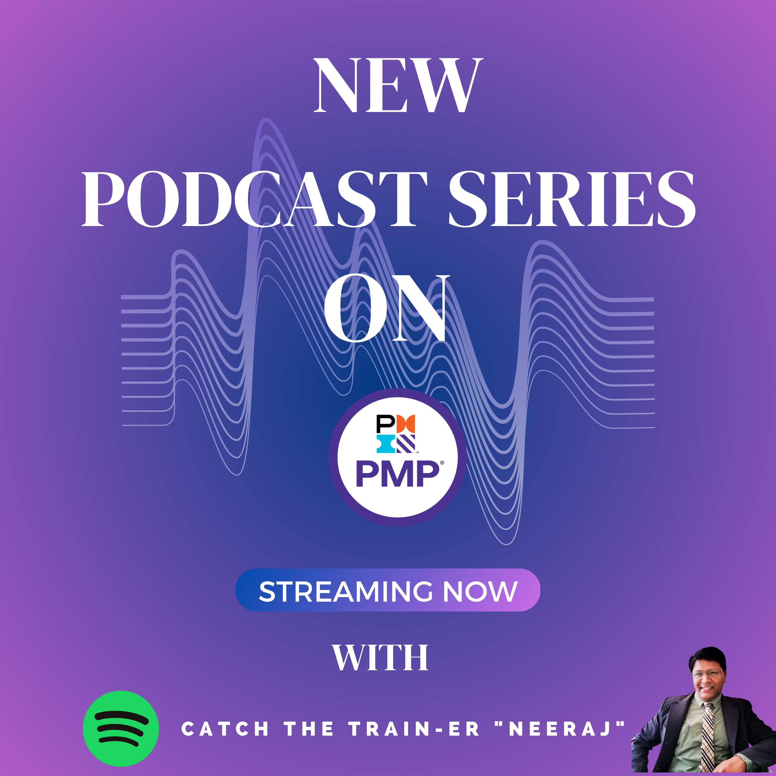 Catch The Train-er \