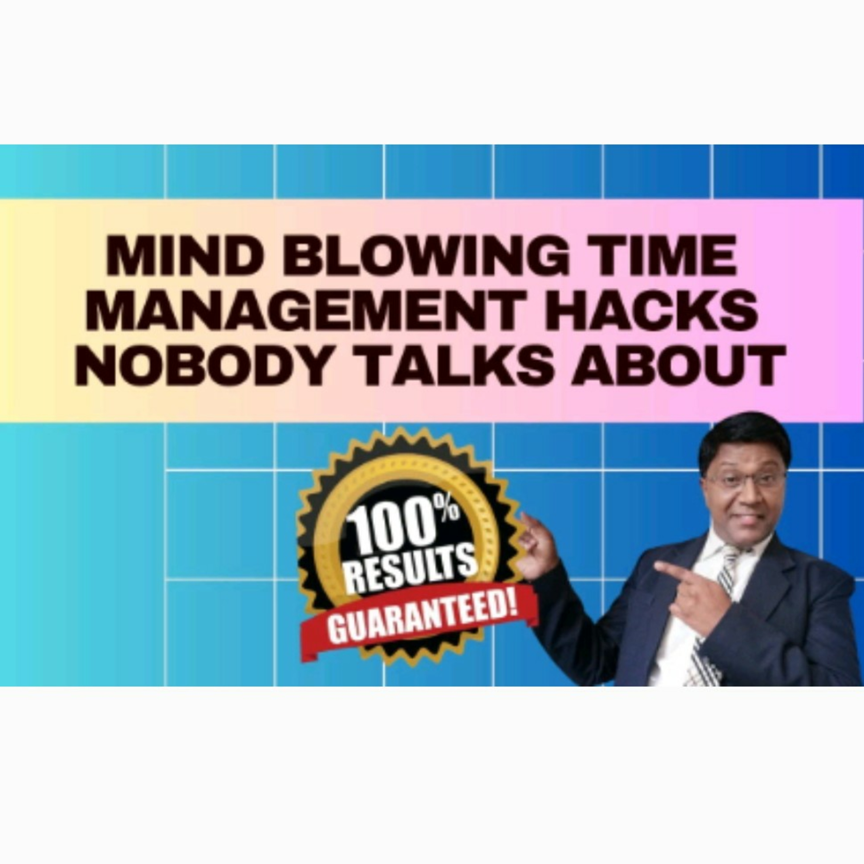 Catch The Train-er \