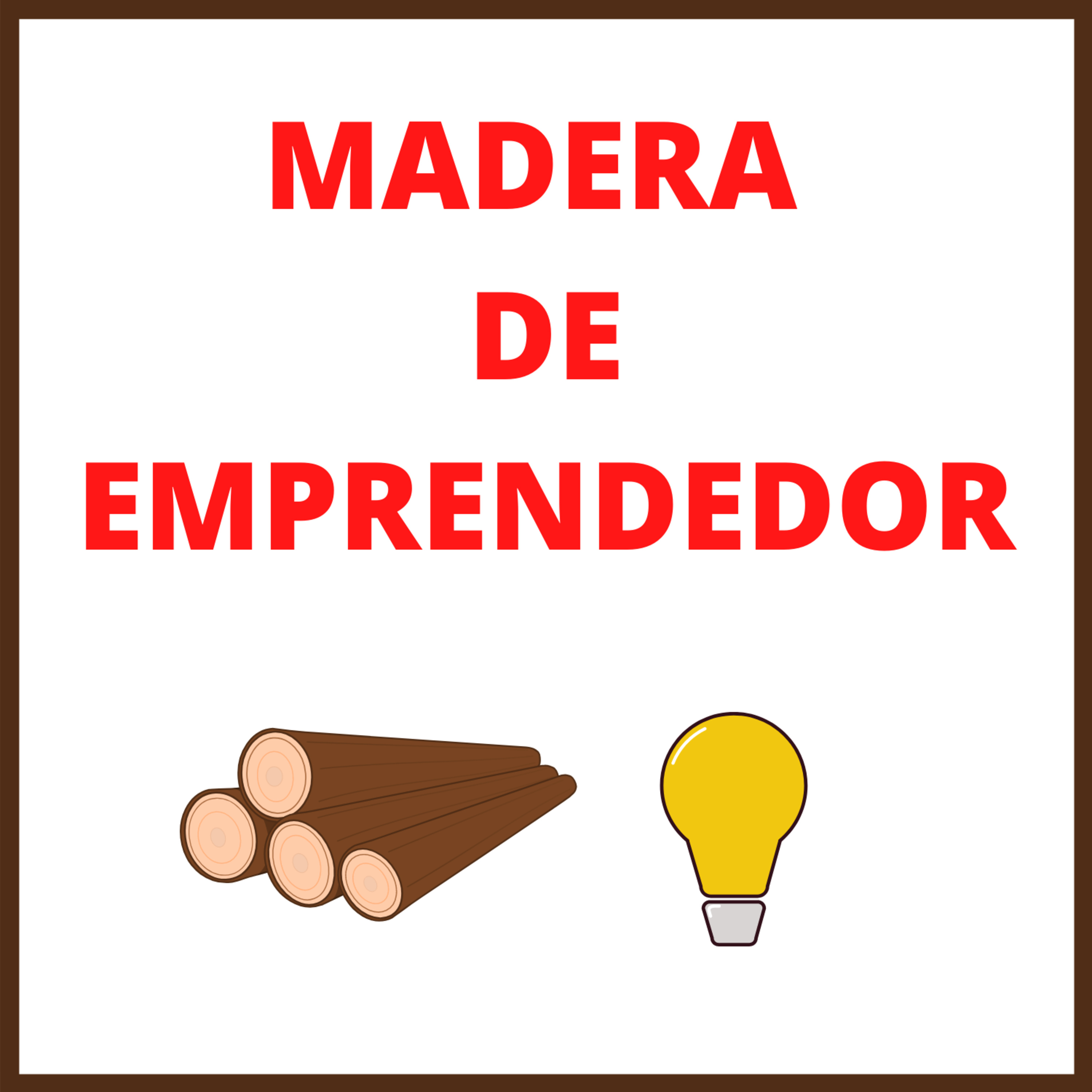 Memorias de un emprendedor tortuga