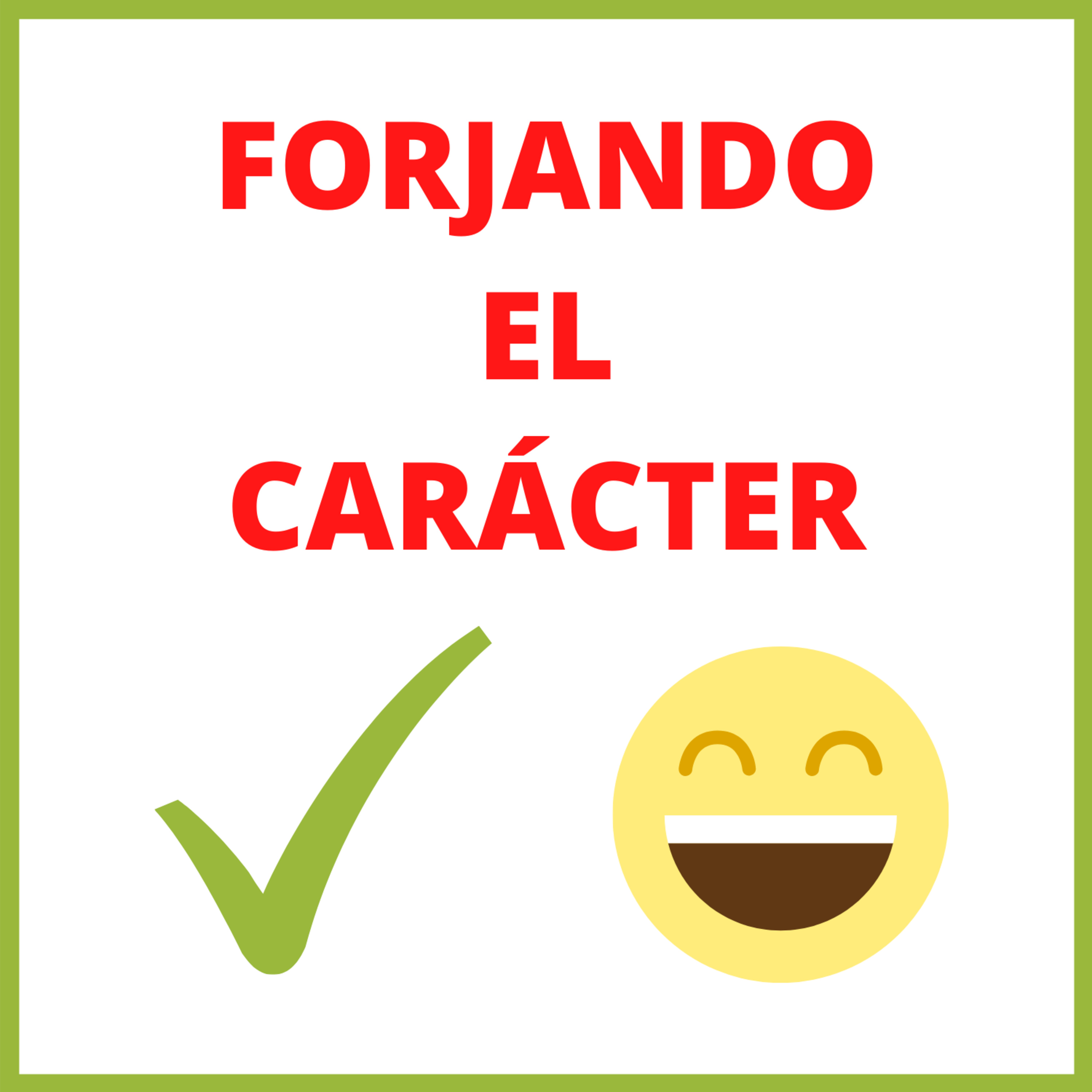 Memorias de un emprendedor tortuga