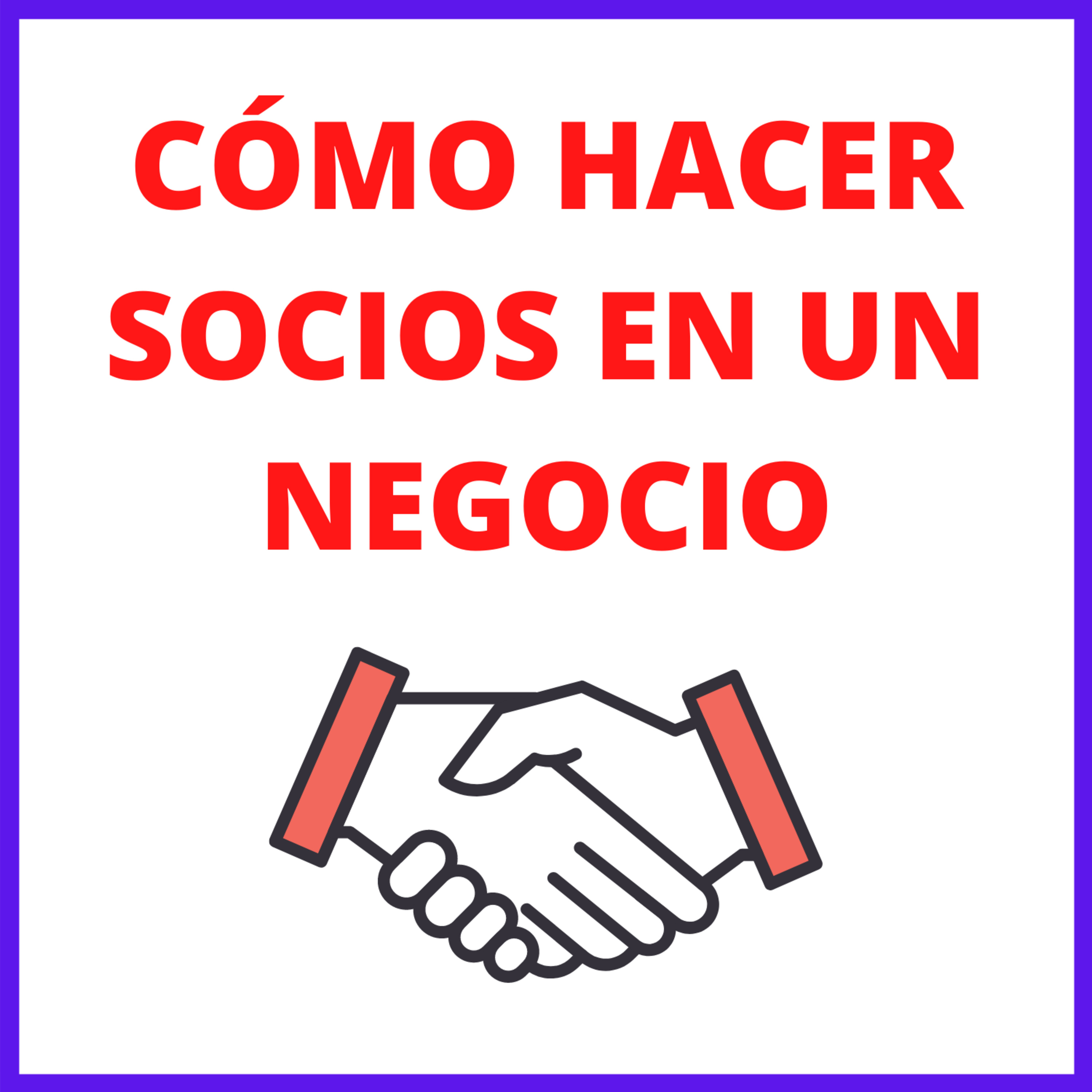 Memorias de un emprendedor tortuga