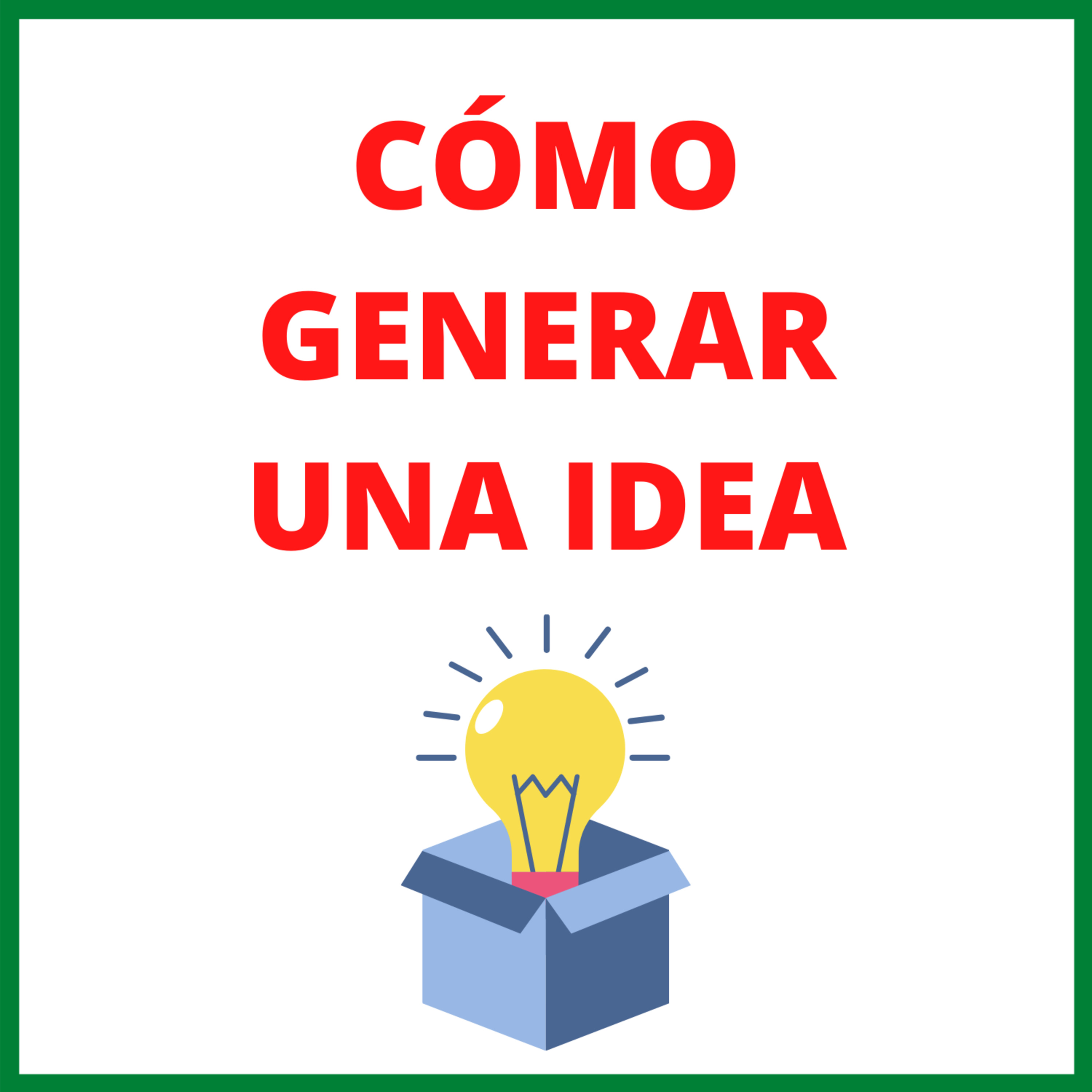 Memorias de un emprendedor tortuga