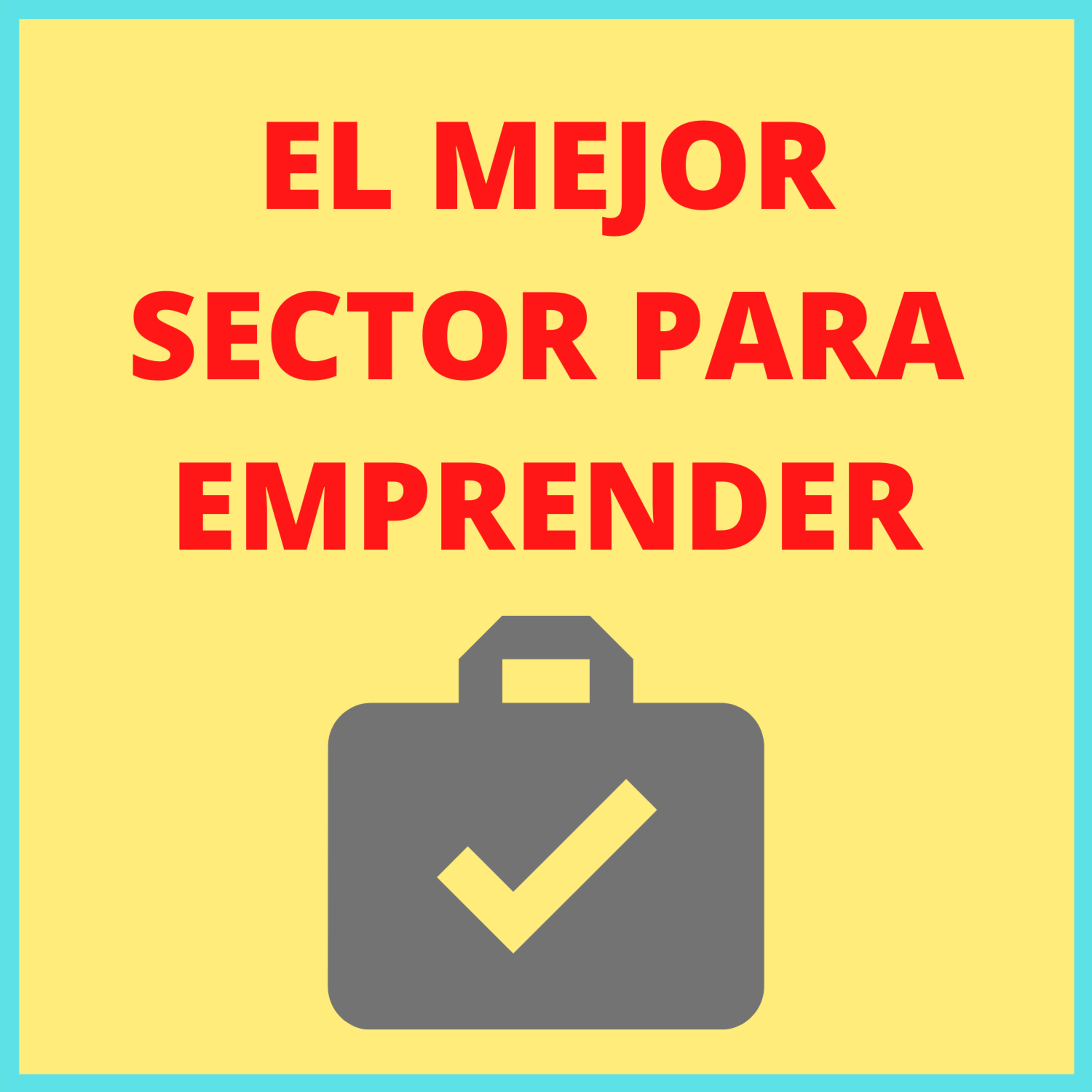 Memorias de un emprendedor tortuga