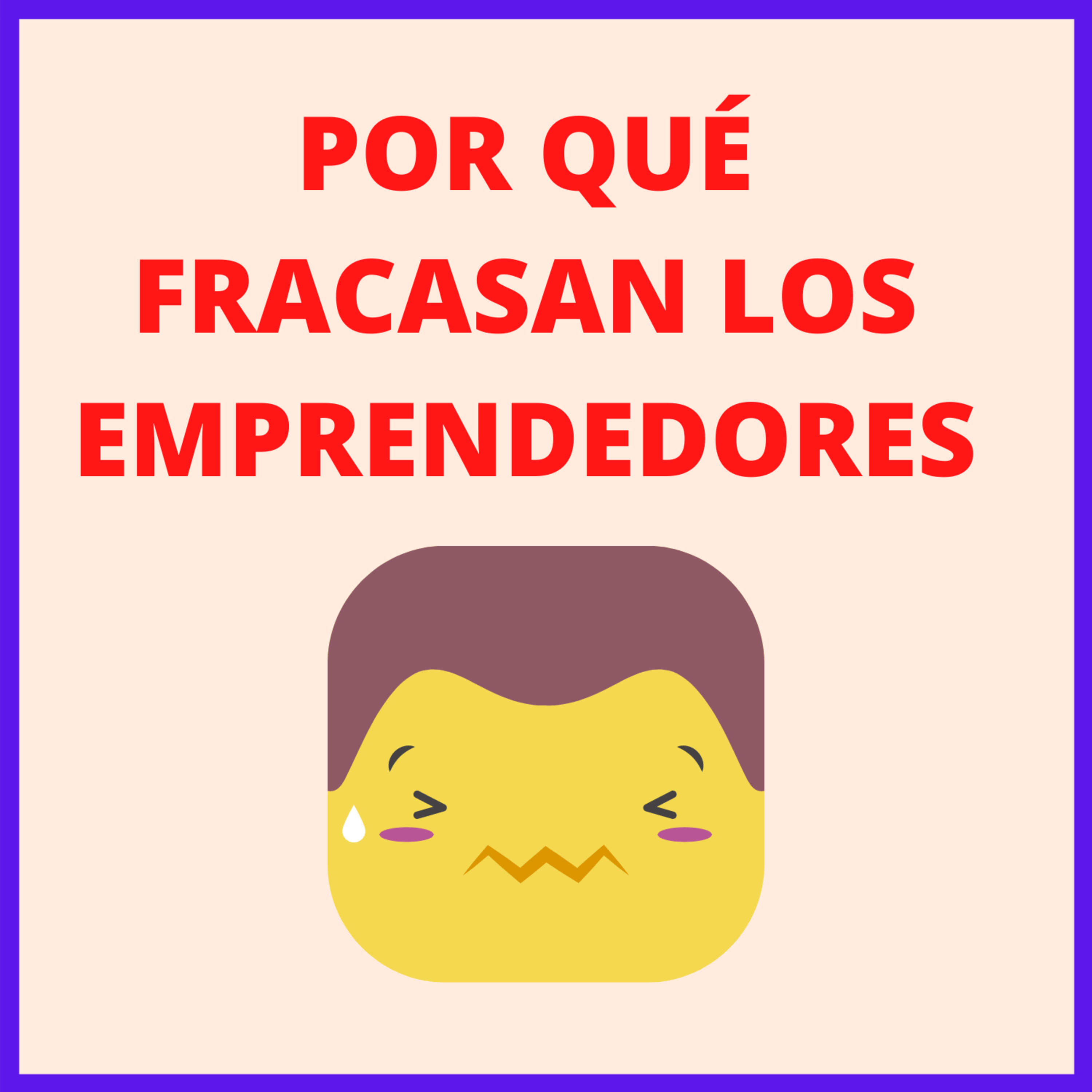 Memorias de un emprendedor tortuga
