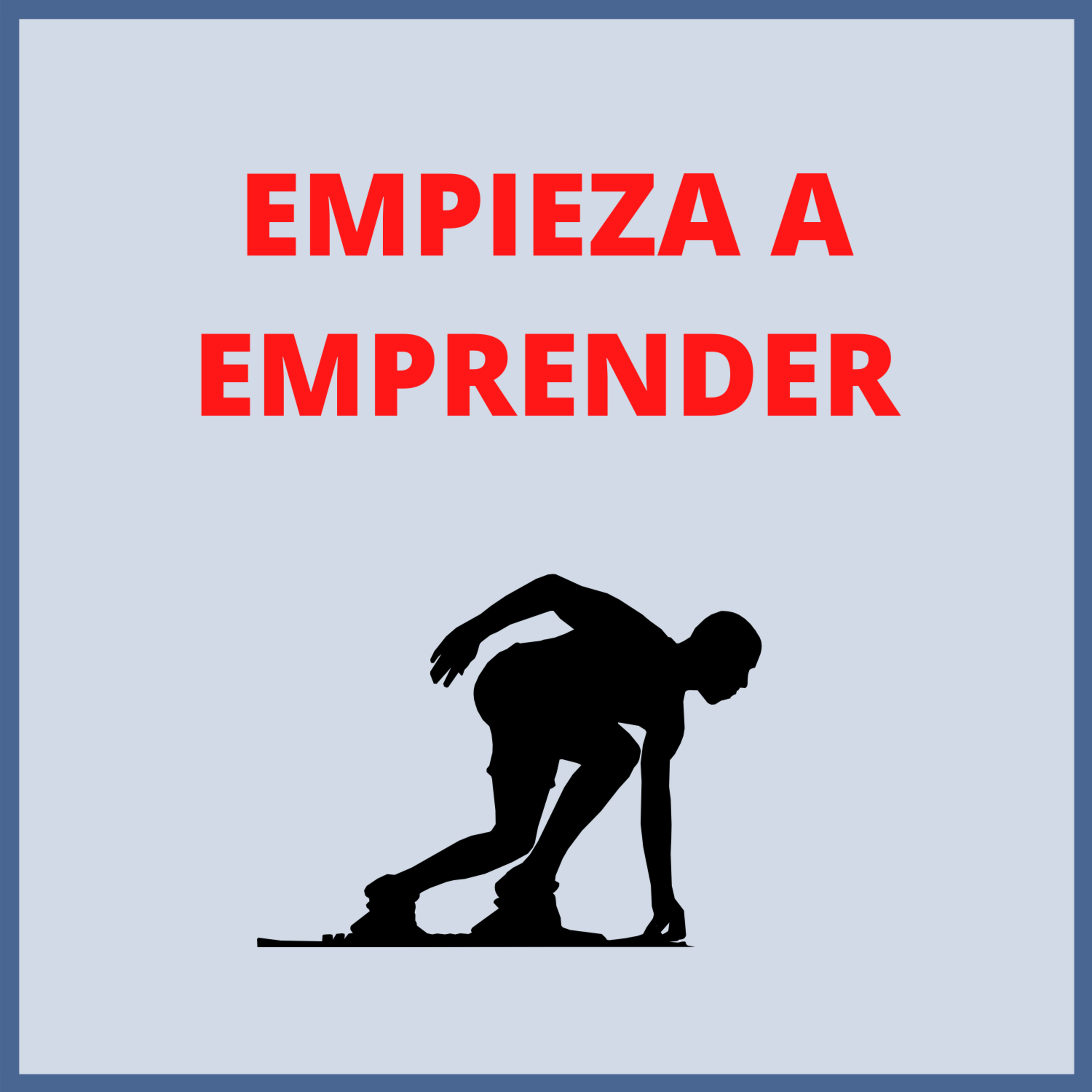 Memorias de un emprendedor tortuga
