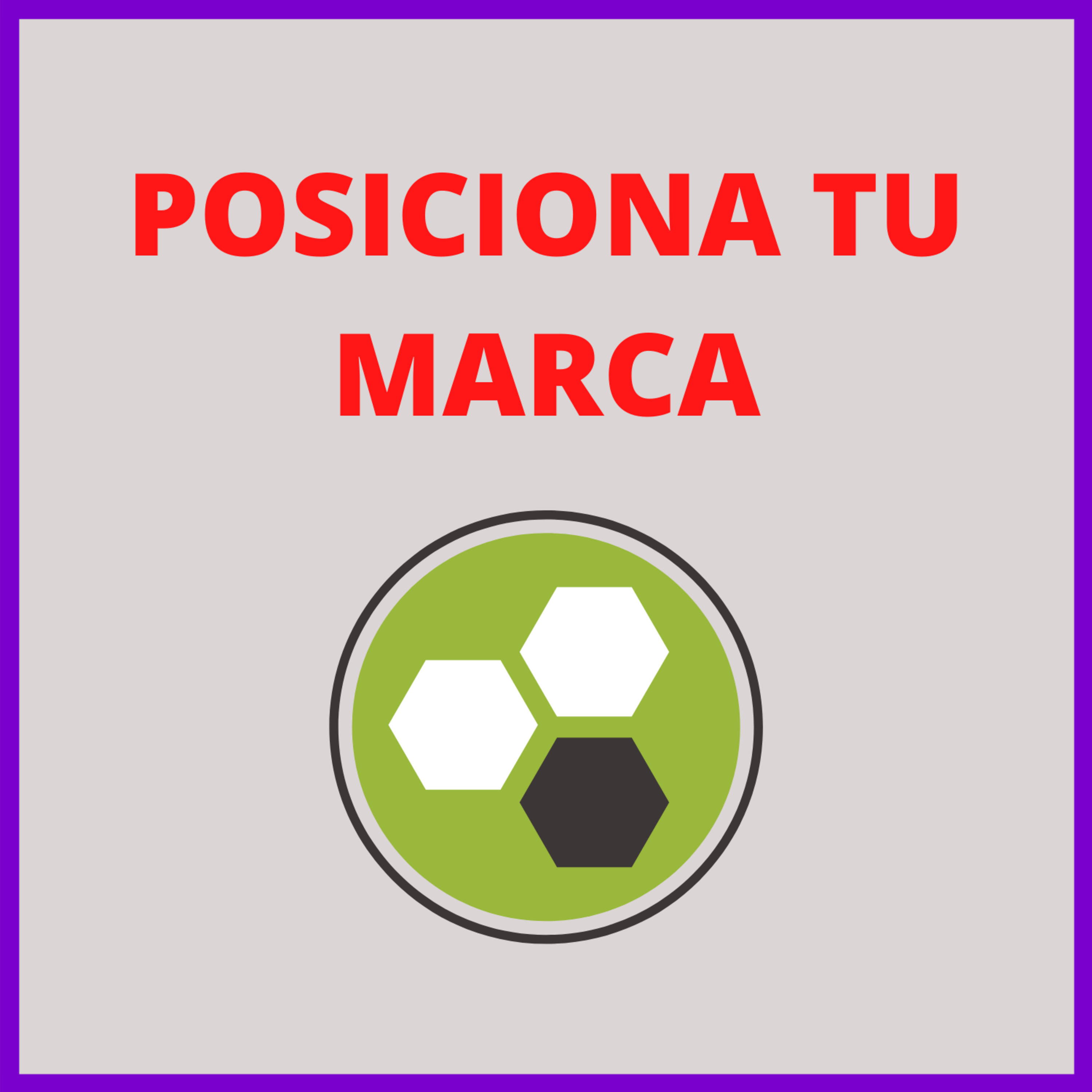 Memorias de un emprendedor tortuga