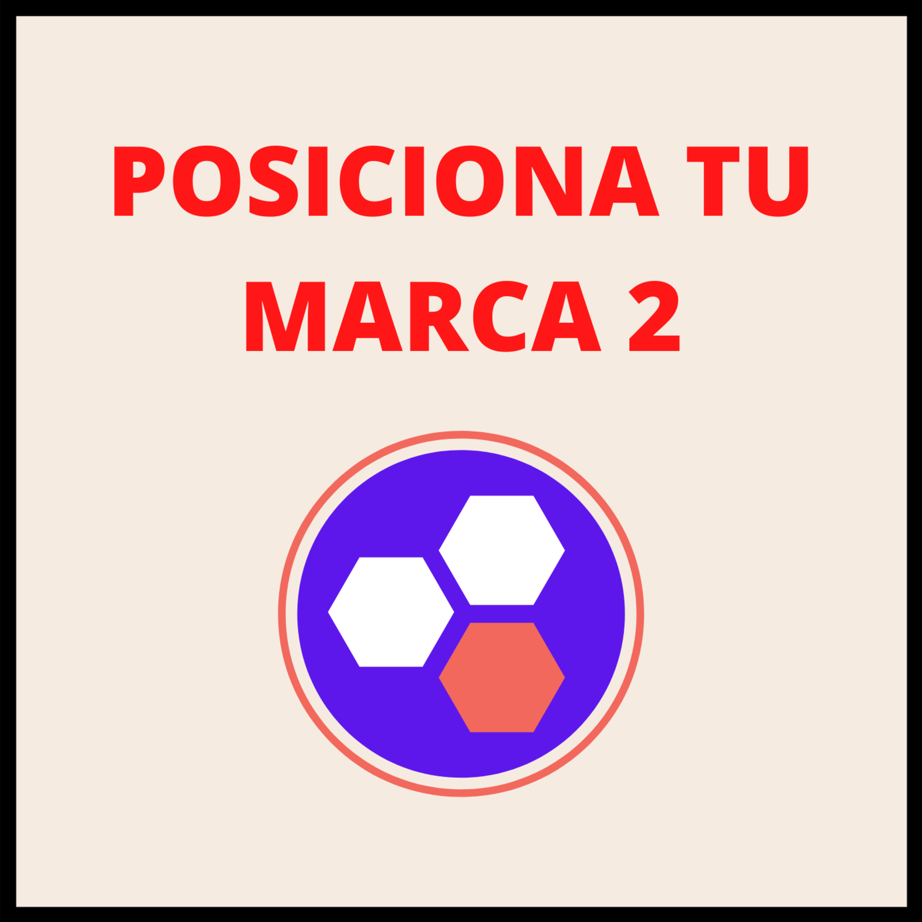 Memorias de un emprendedor tortuga