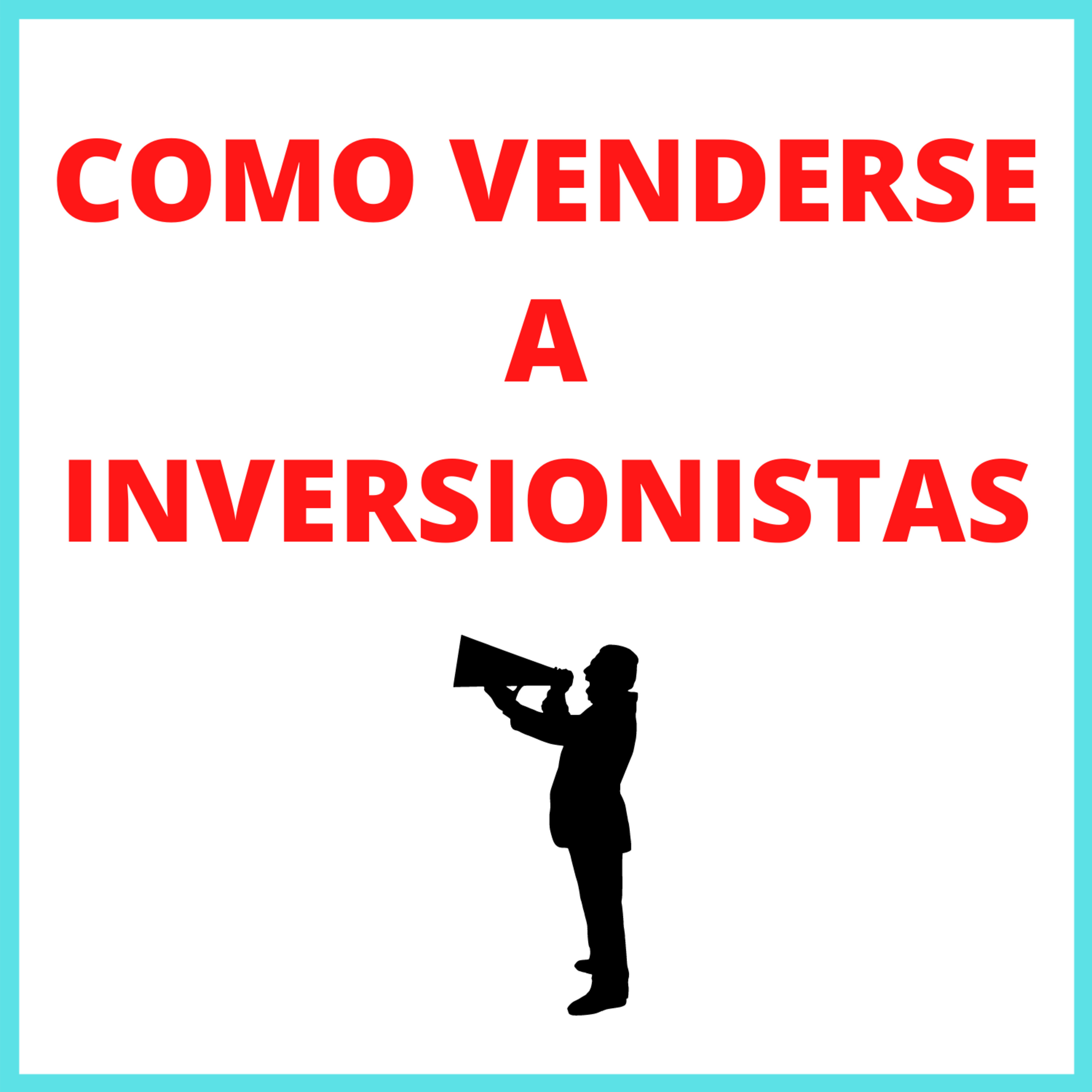 Memorias de un emprendedor tortuga
