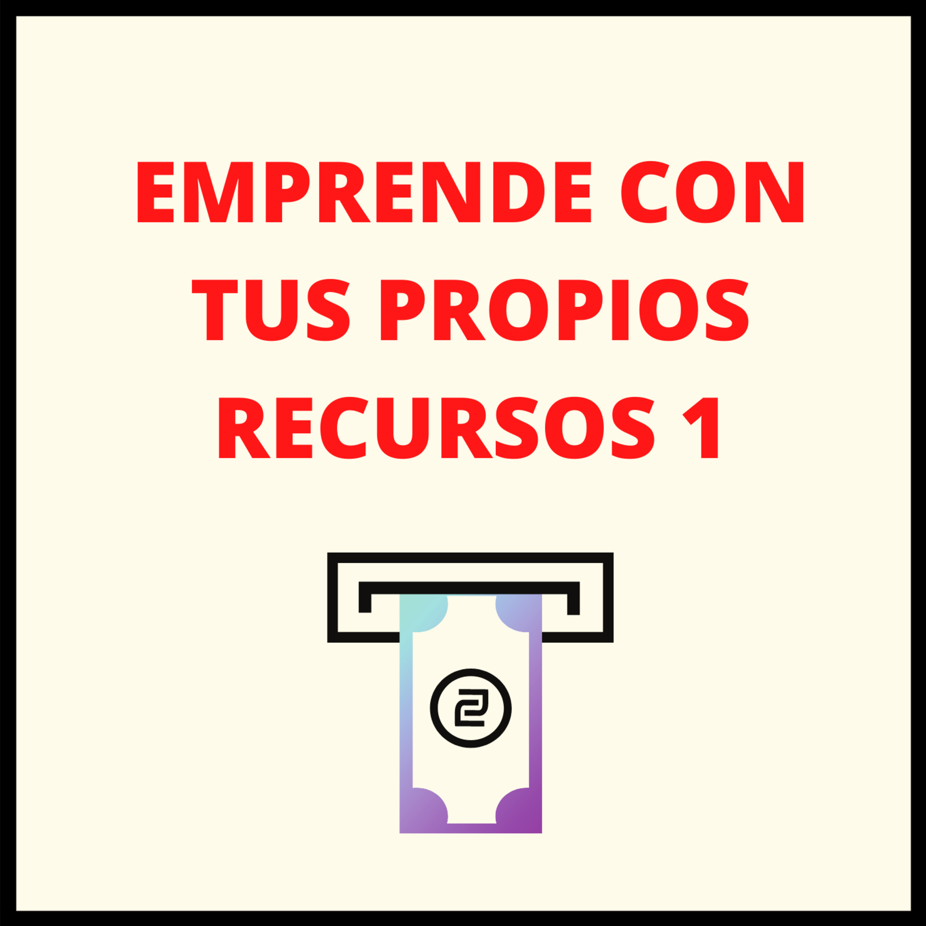 Memorias de un emprendedor tortuga