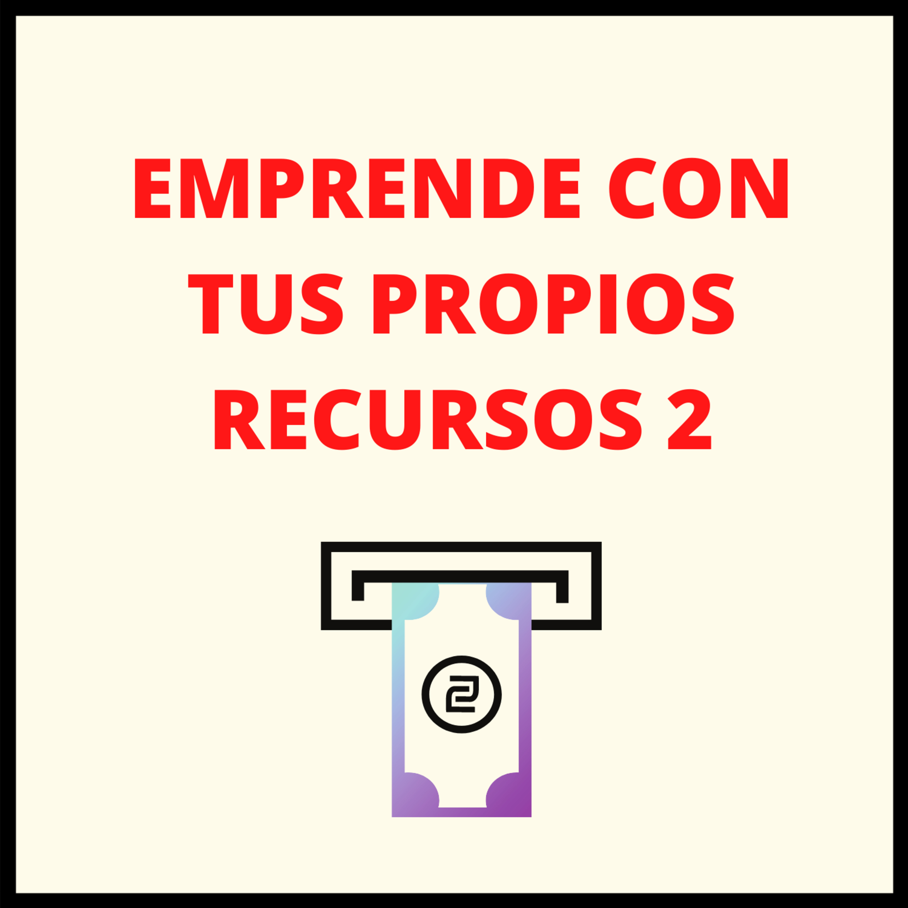 Memorias de un emprendedor tortuga