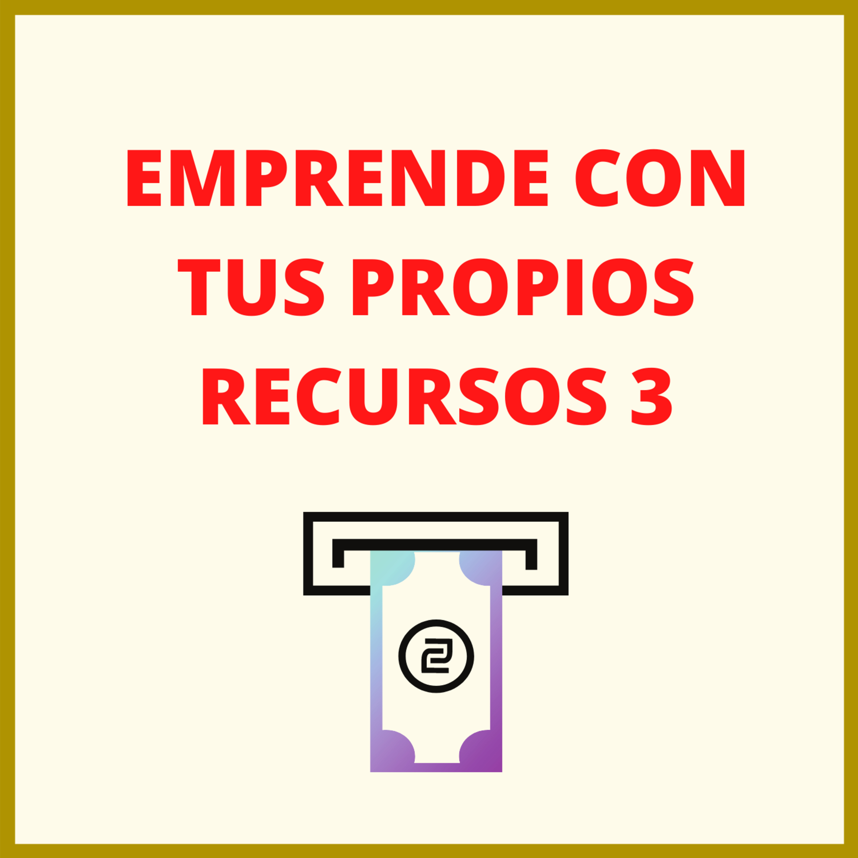 Memorias de un emprendedor tortuga