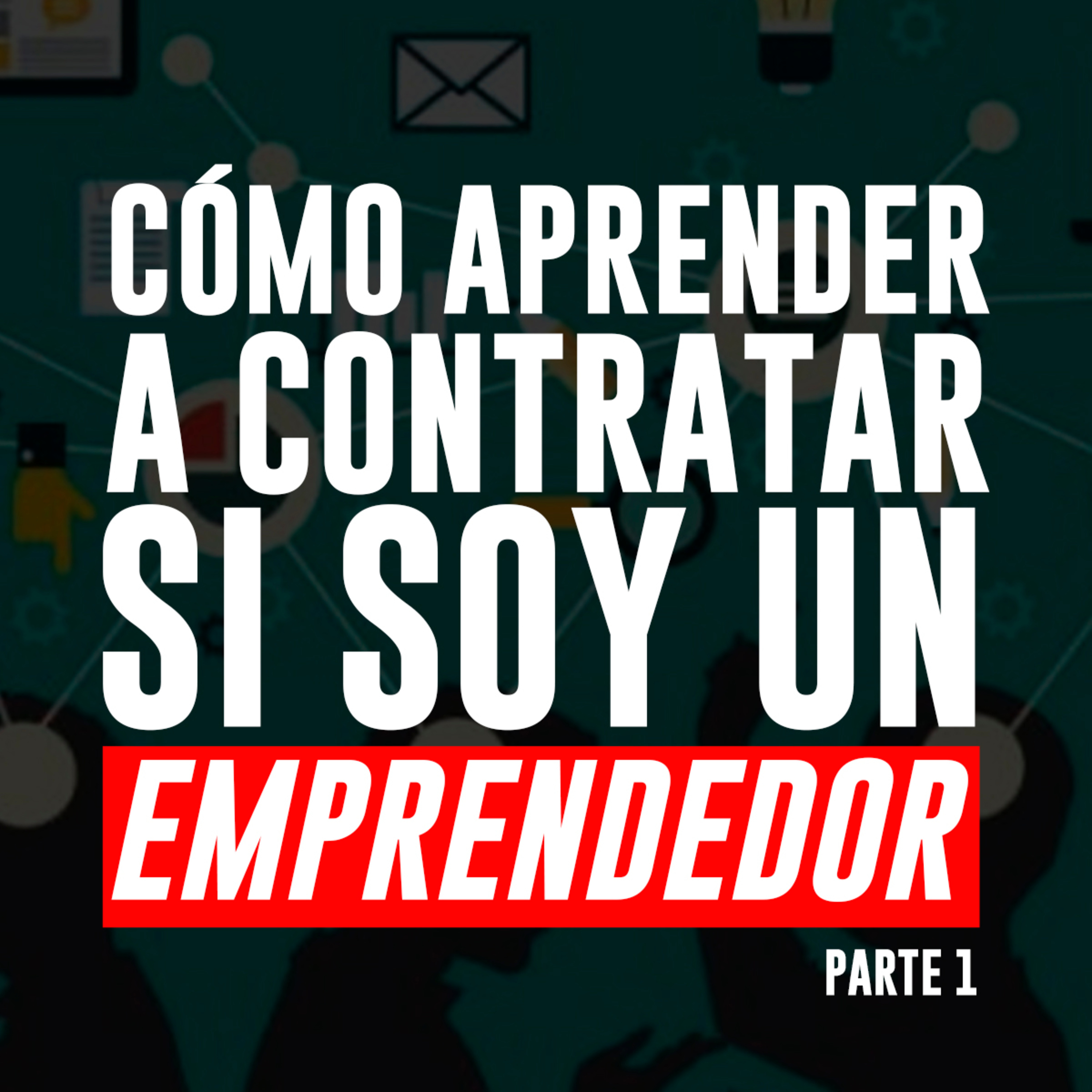 Memorias de un emprendedor tortuga