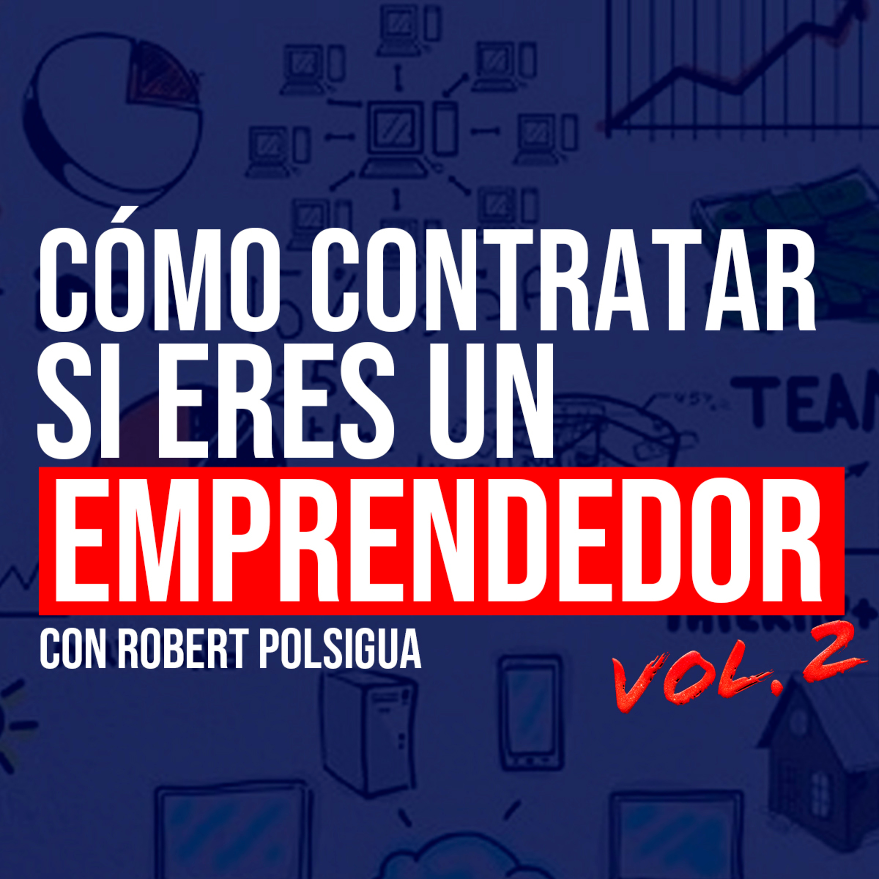 Memorias de un emprendedor tortuga