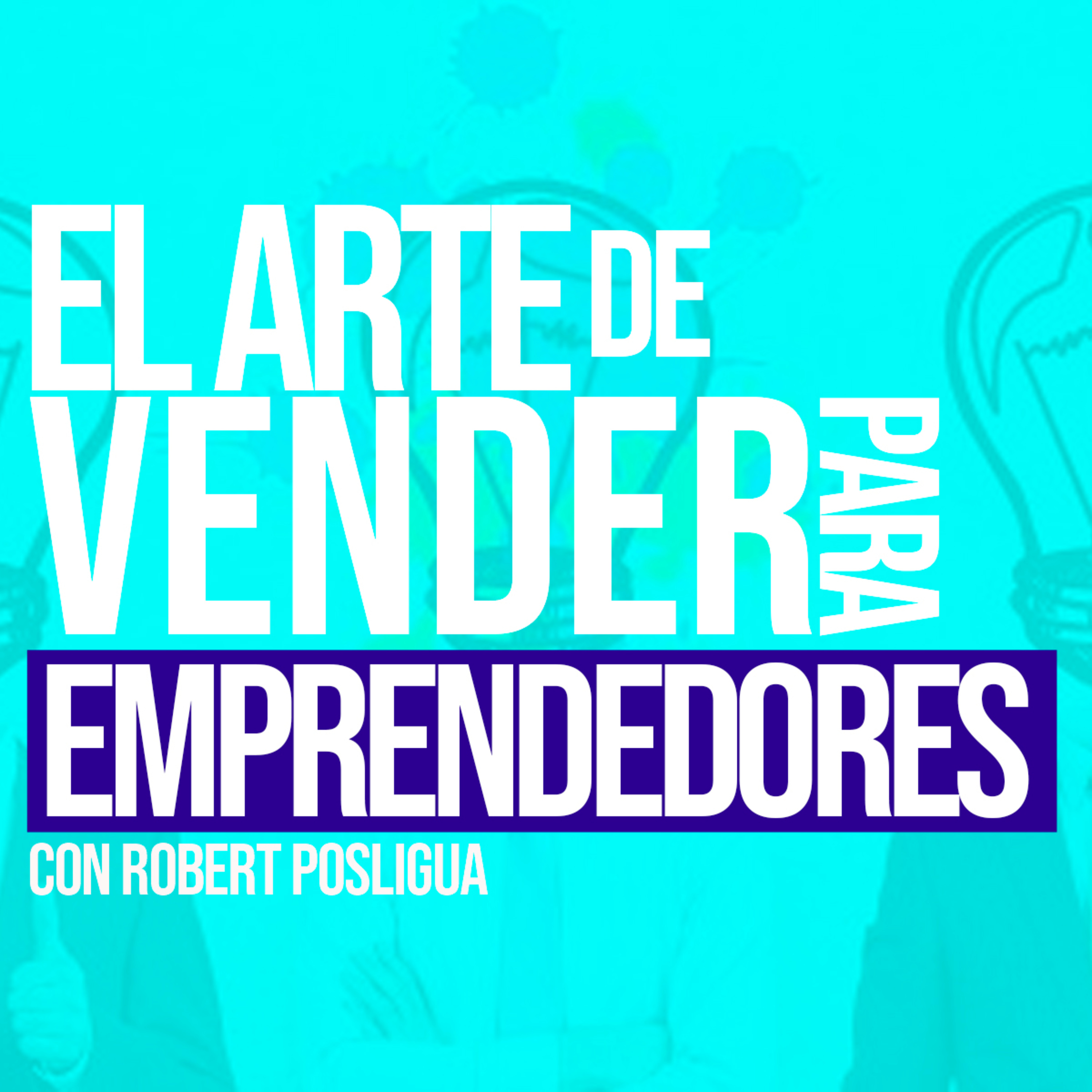 Memorias de un emprendedor tortuga