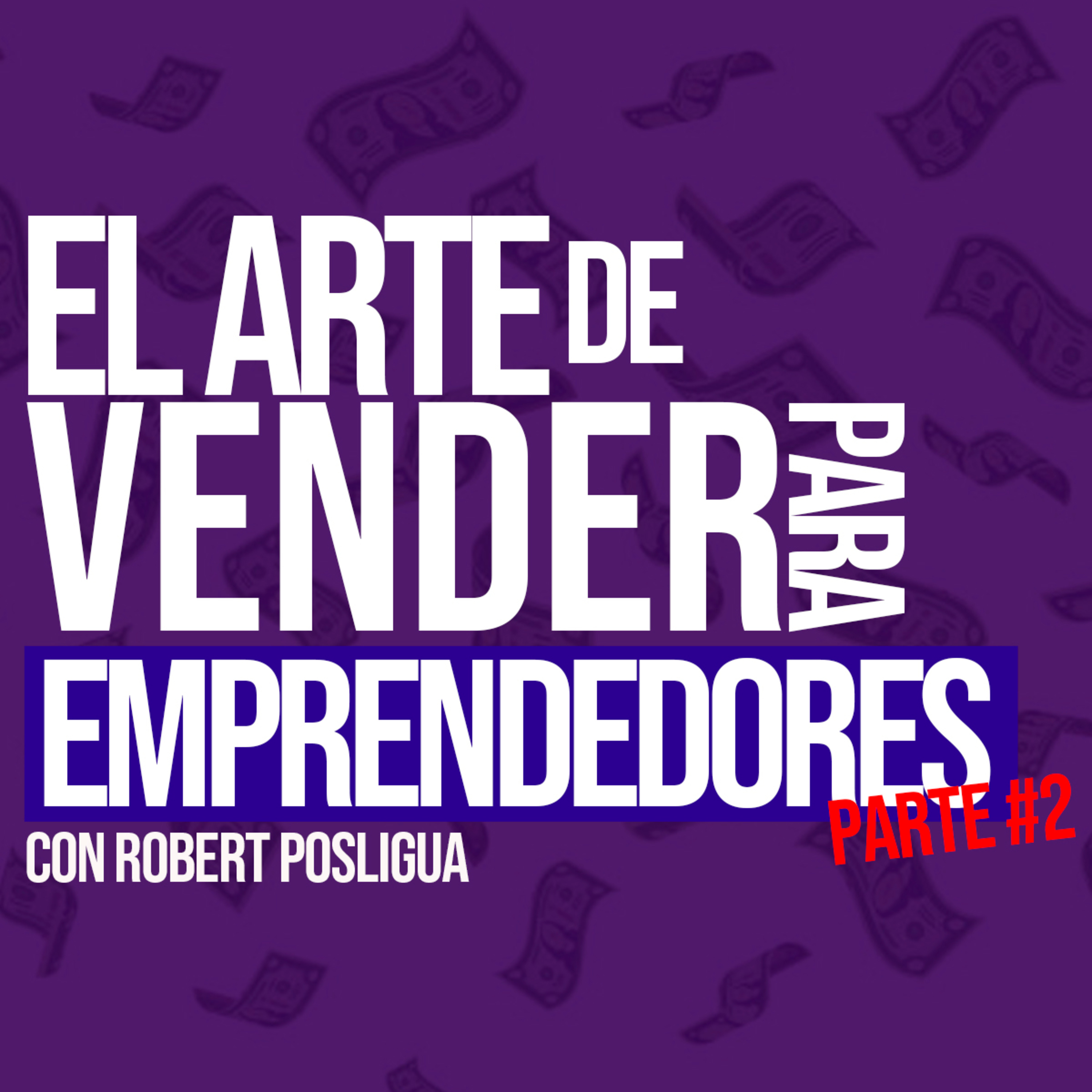 Memorias de un emprendedor tortuga