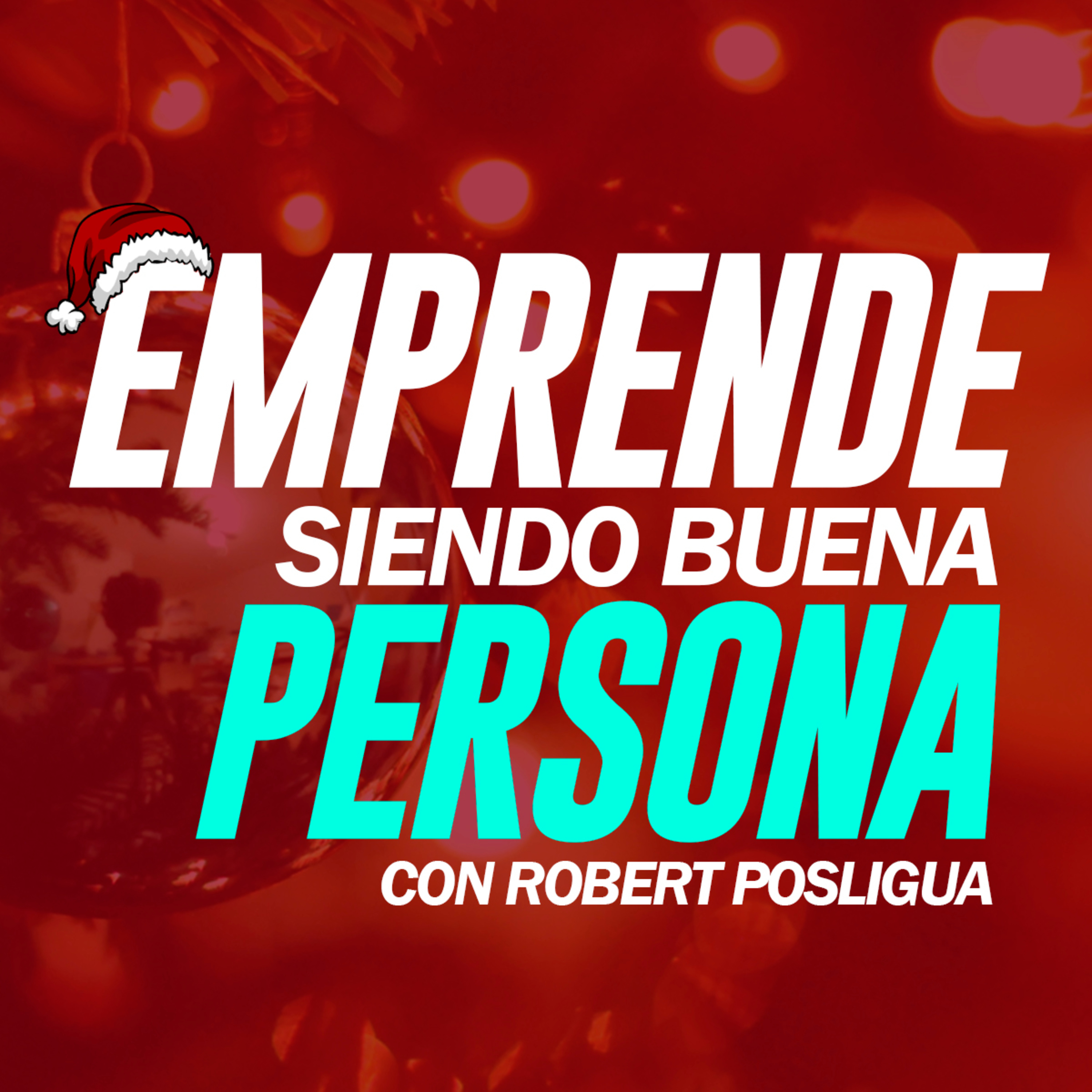 Memorias de un emprendedor tortuga