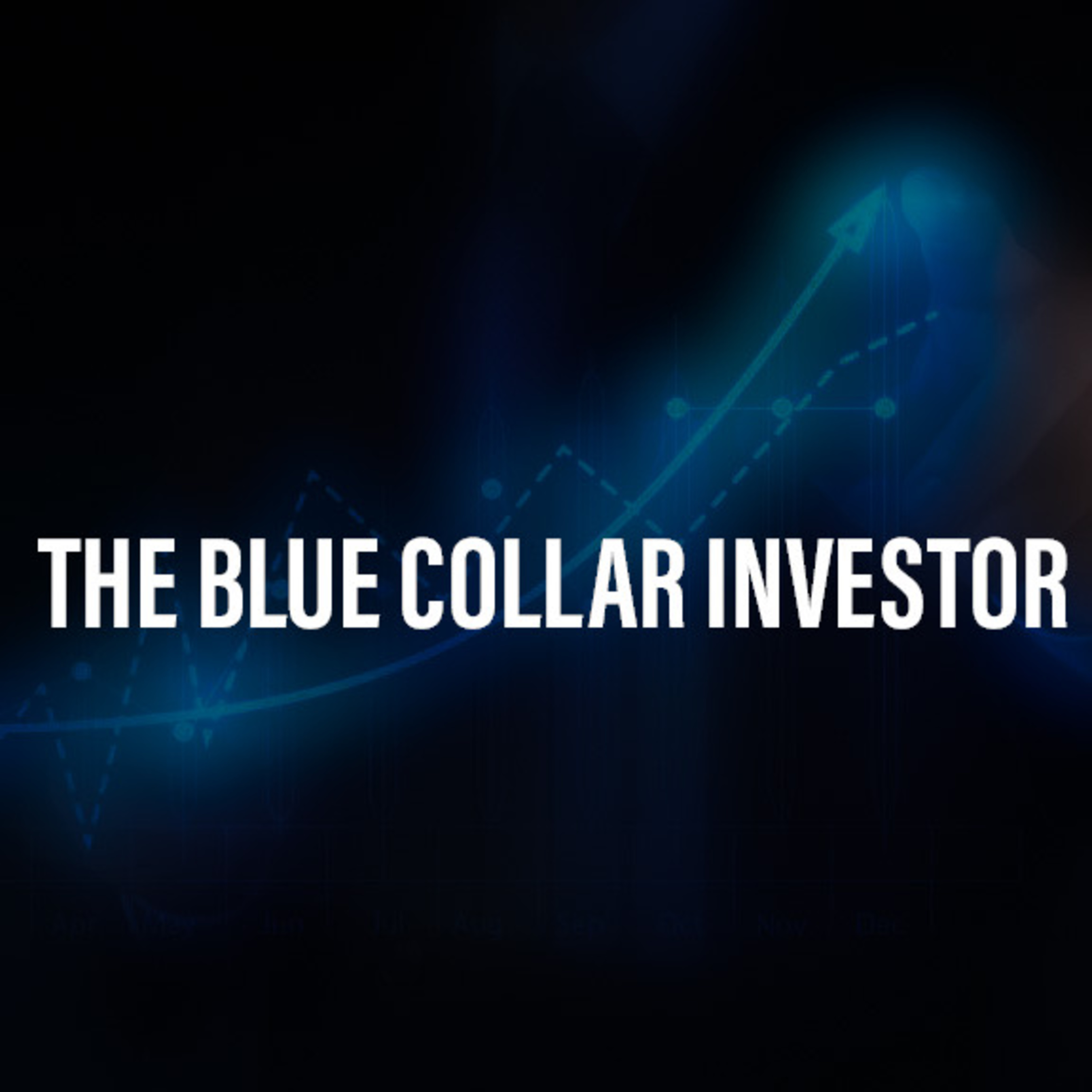 The Blue Collar Investor