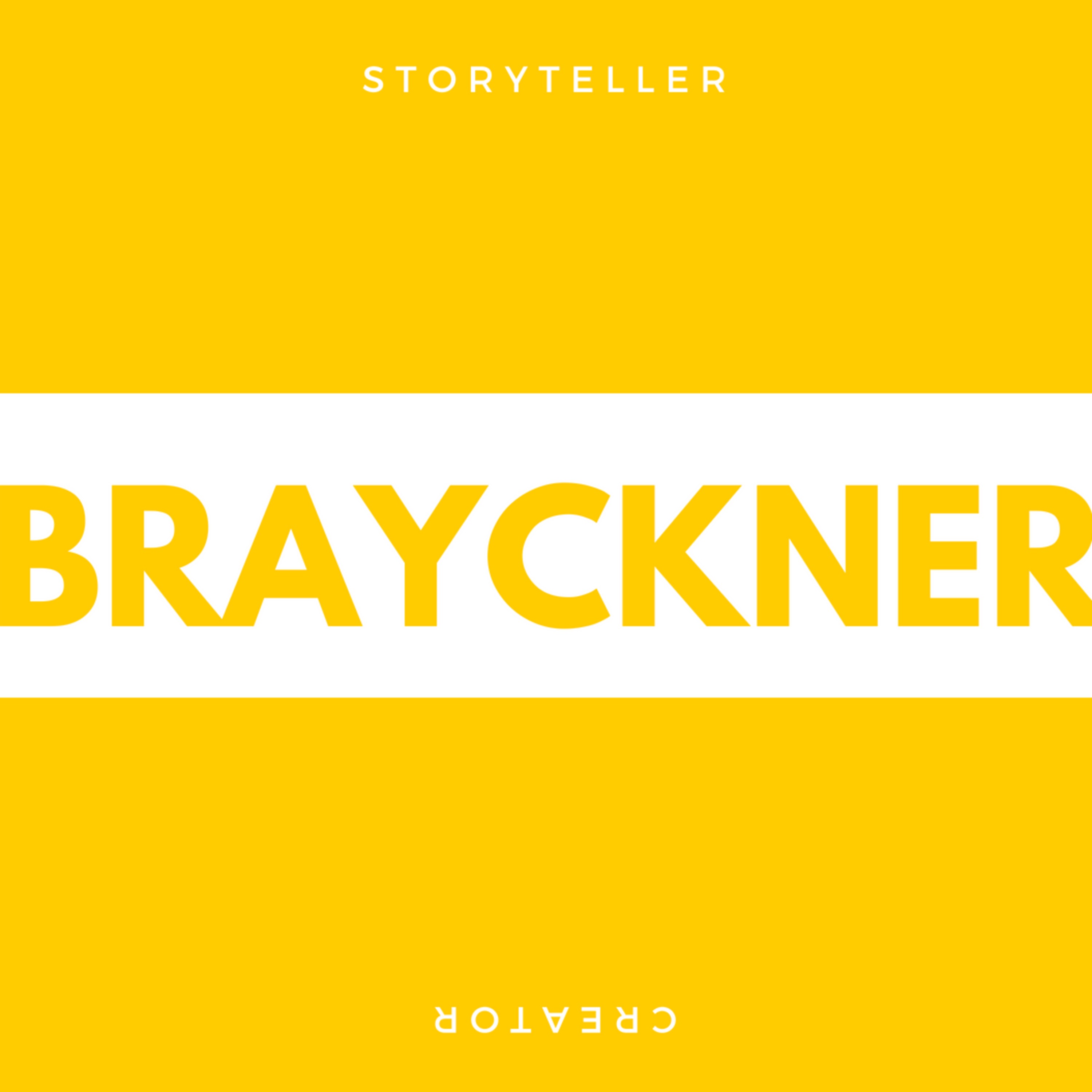 College Knowledge Episode 2