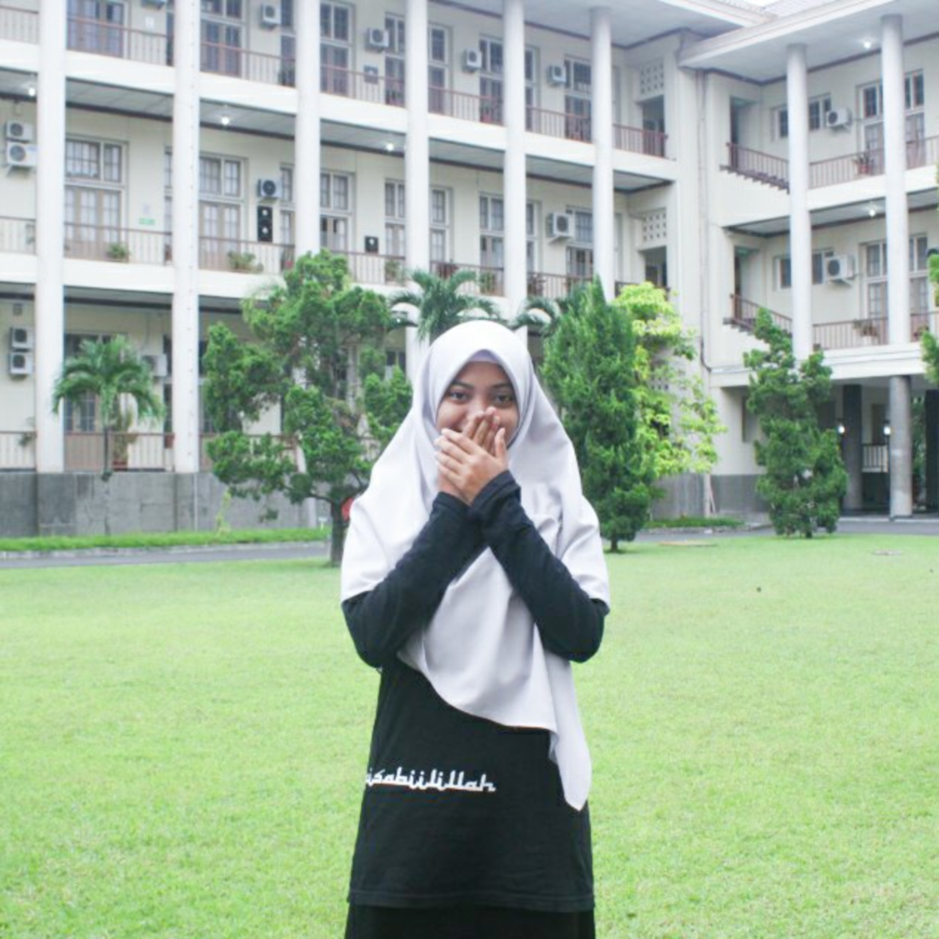 Cuap-cuap Rista