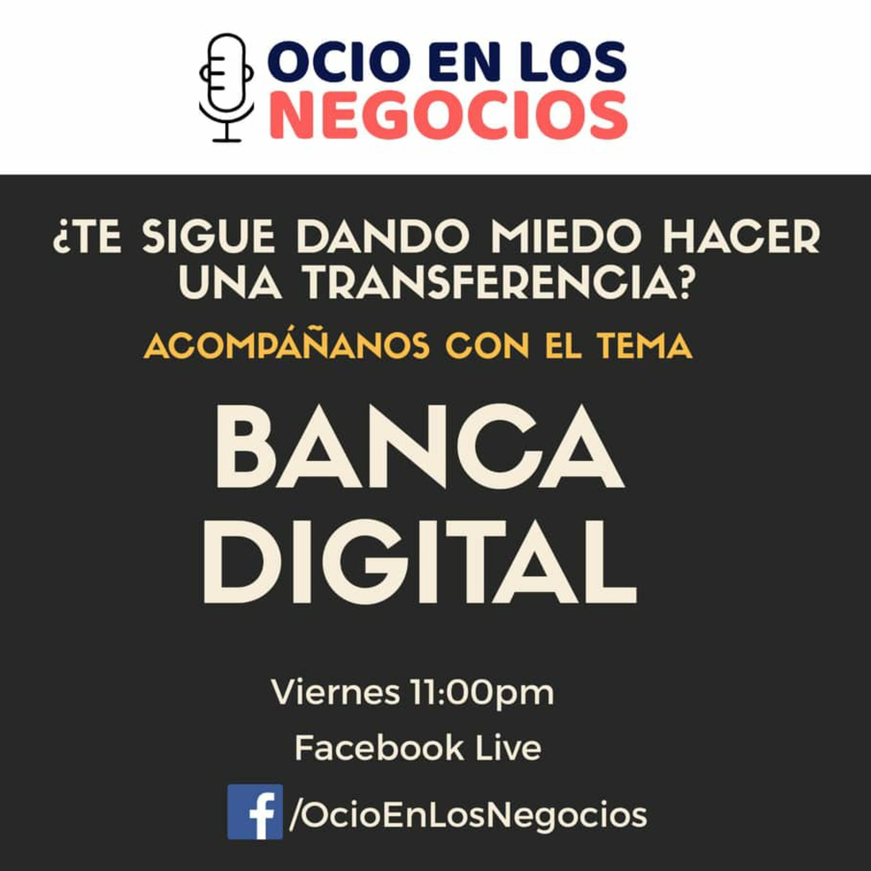 Ocio en los Negocios